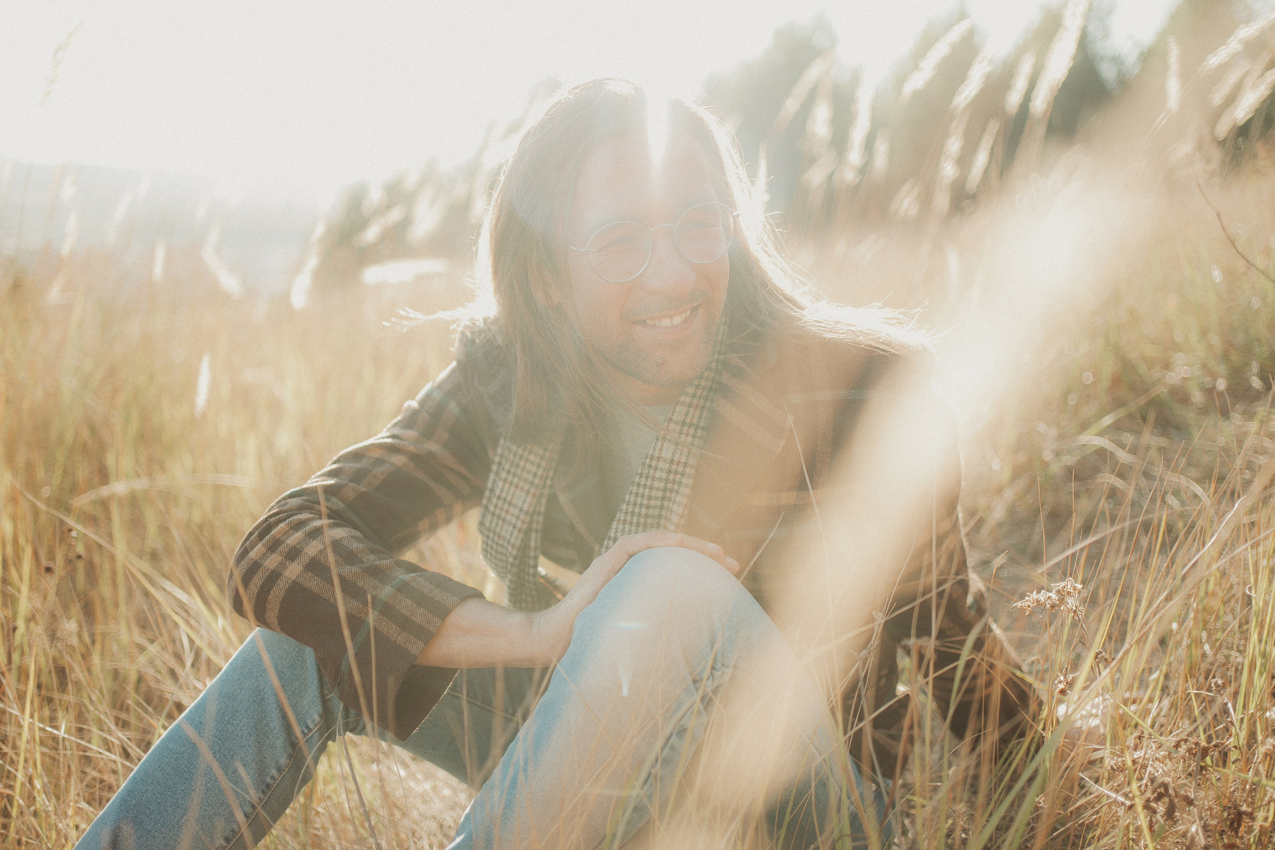 Съёмка длиною в день. Красный Каньон, Кукмор. Фотограф Анна Кузнецова | Казань | Красная Поляна, Сириус, Сочи