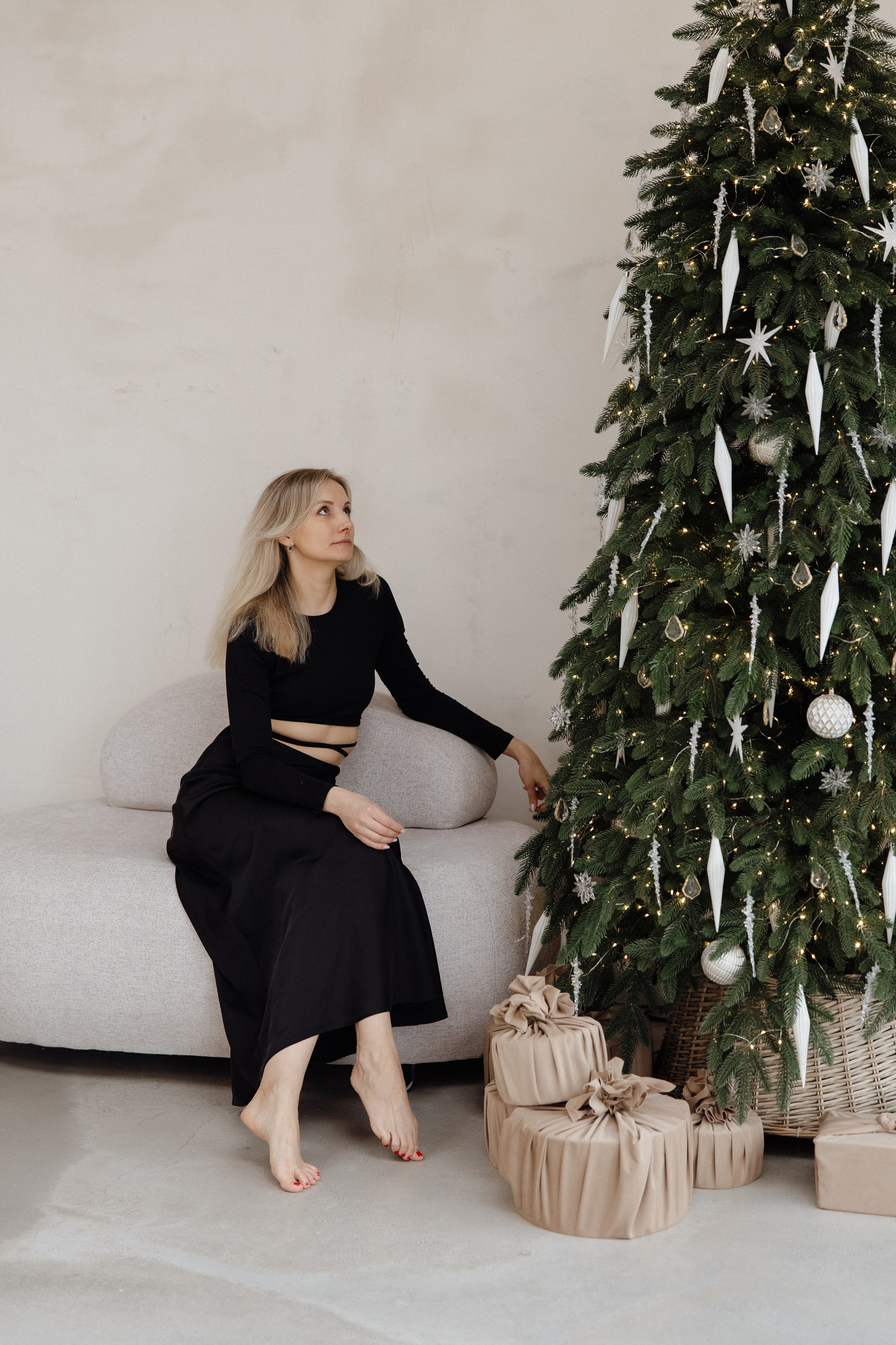 Мария и Виктория. Семейный и свадебный фотограф в Челябинске Мария Леонтьева