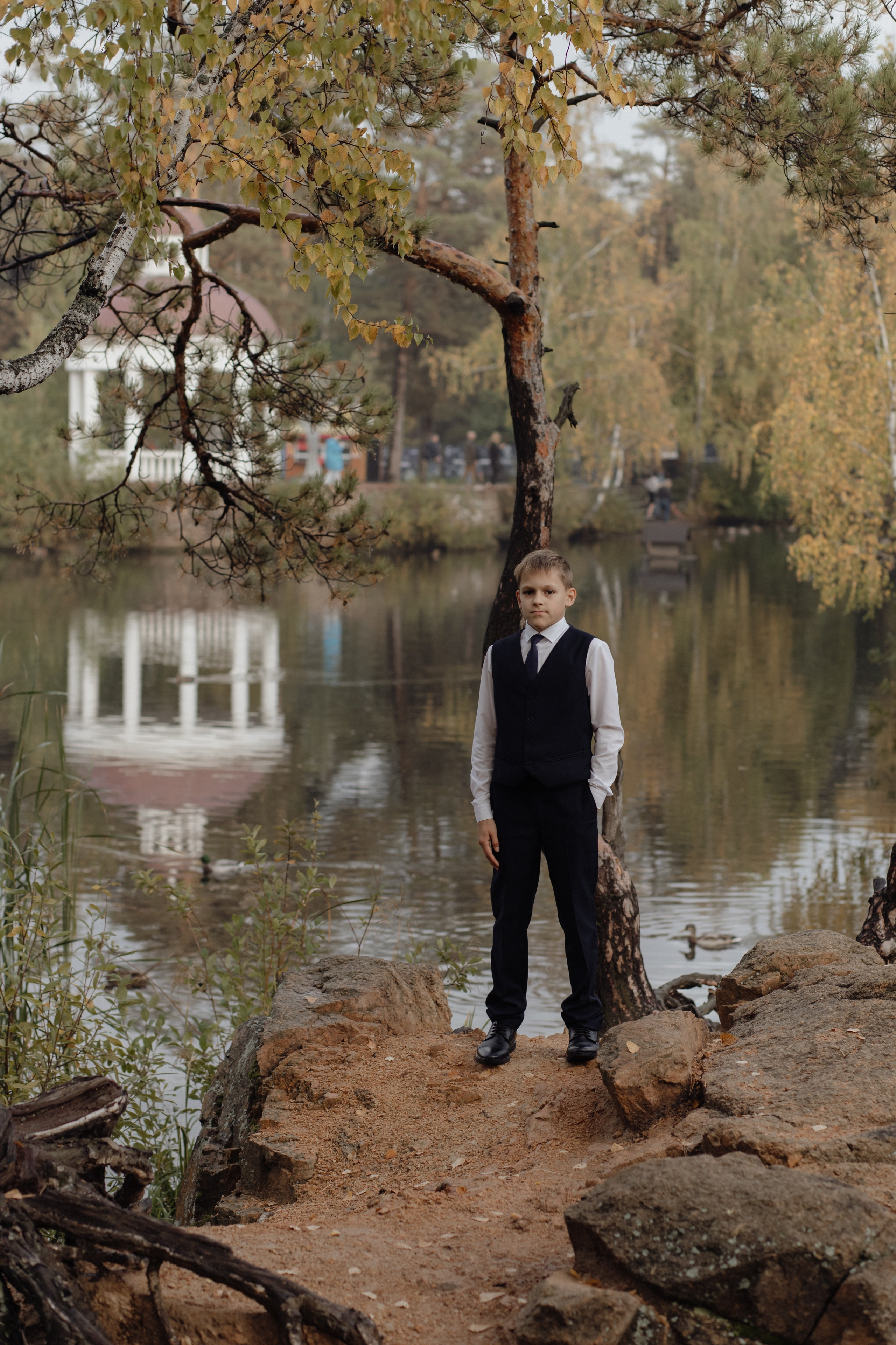 Дмитрий и Настя. Семейный и свадебный фотограф в Челябинске Мария Леонтьева