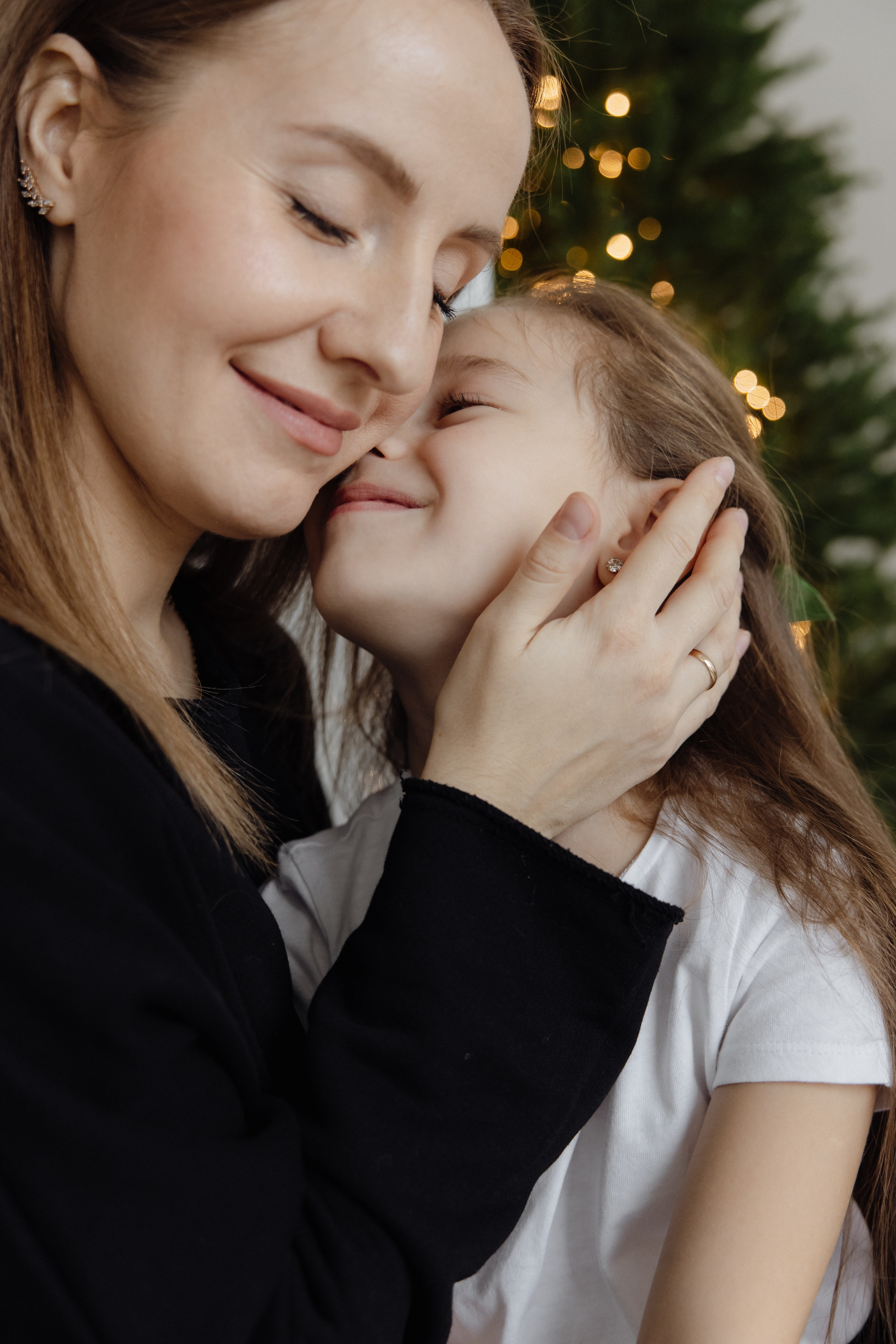 Сергей и Наталья. Семейный и свадебный фотограф в Челябинске Мария Леонтьева
