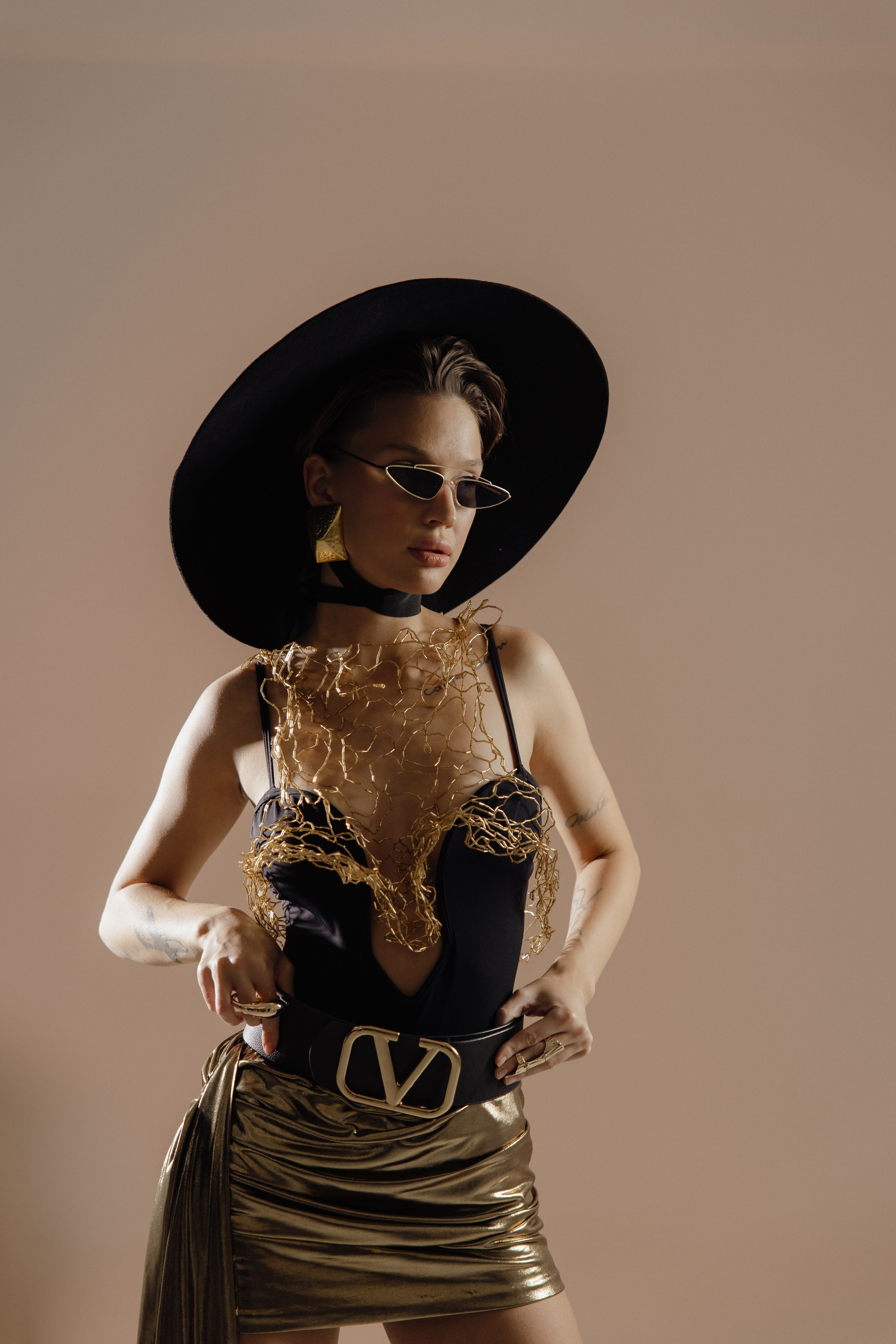 Роскошные. Семейный и свадебный фотограф в Челябинске Мария Леонтьева