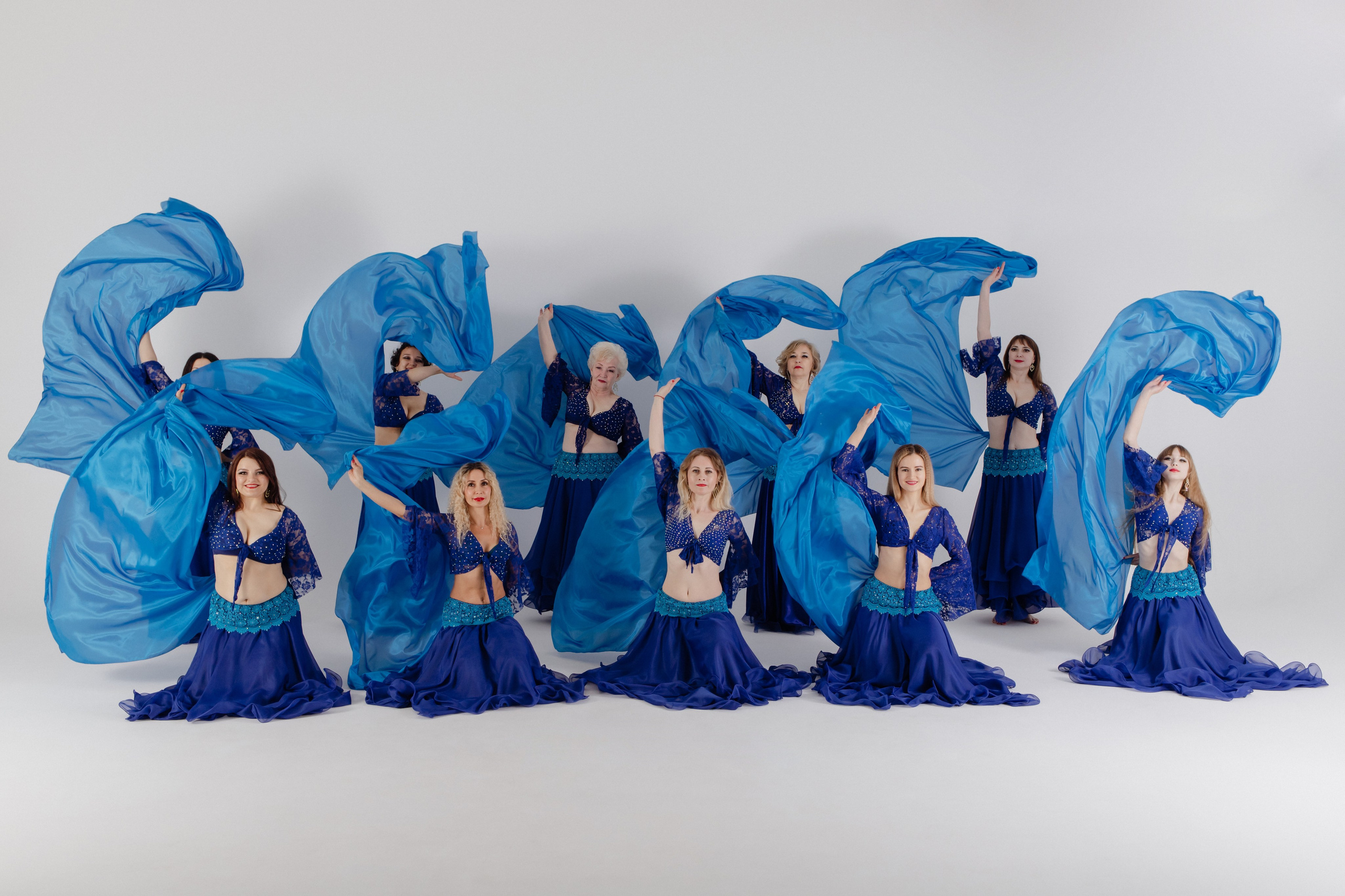 В ритме Че. Семейный и свадебный фотограф в Челябинске Мария Леонтьева