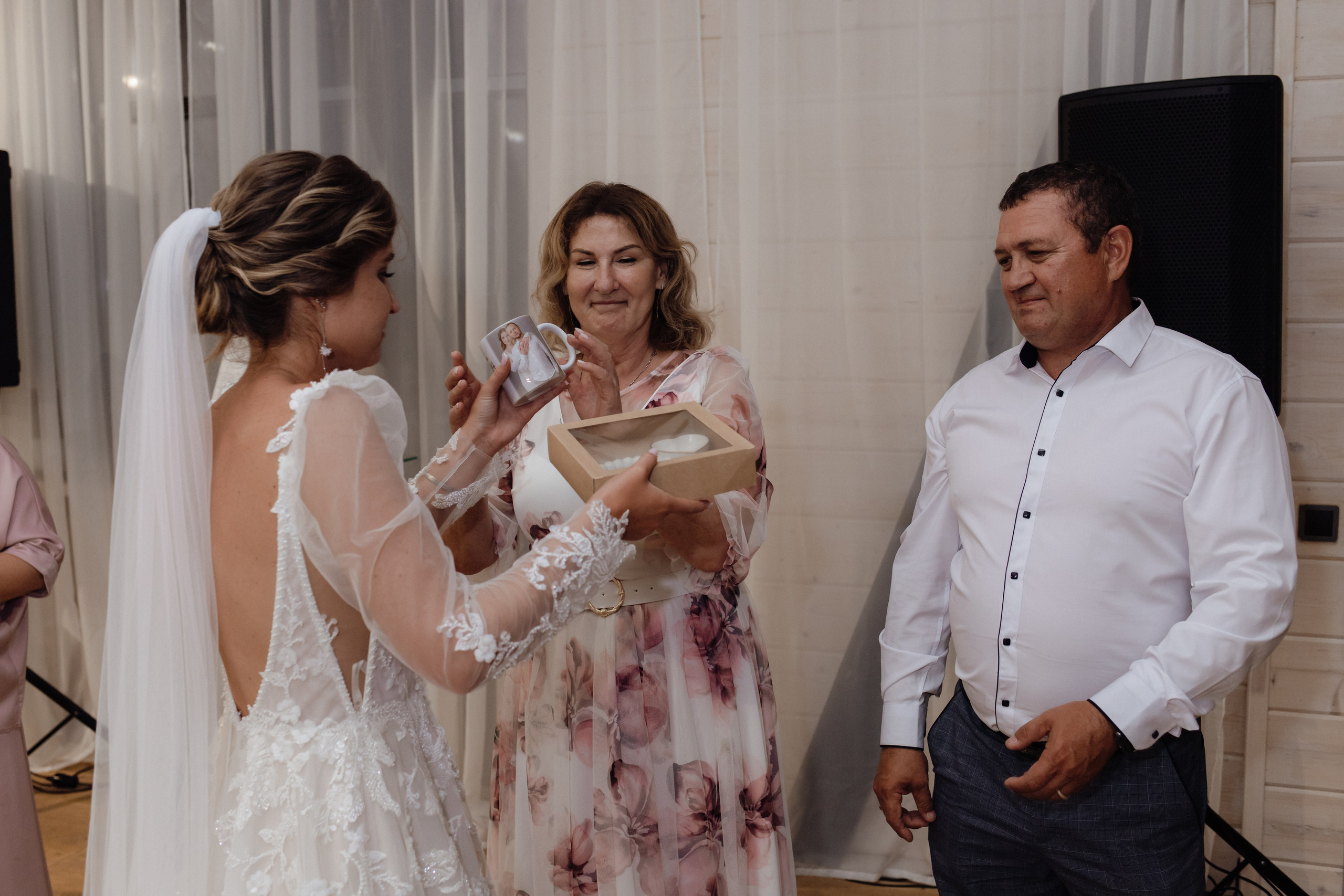 Максим и Анастасия. Семейный и свадебный фотограф в Челябинске Мария Леонтьева