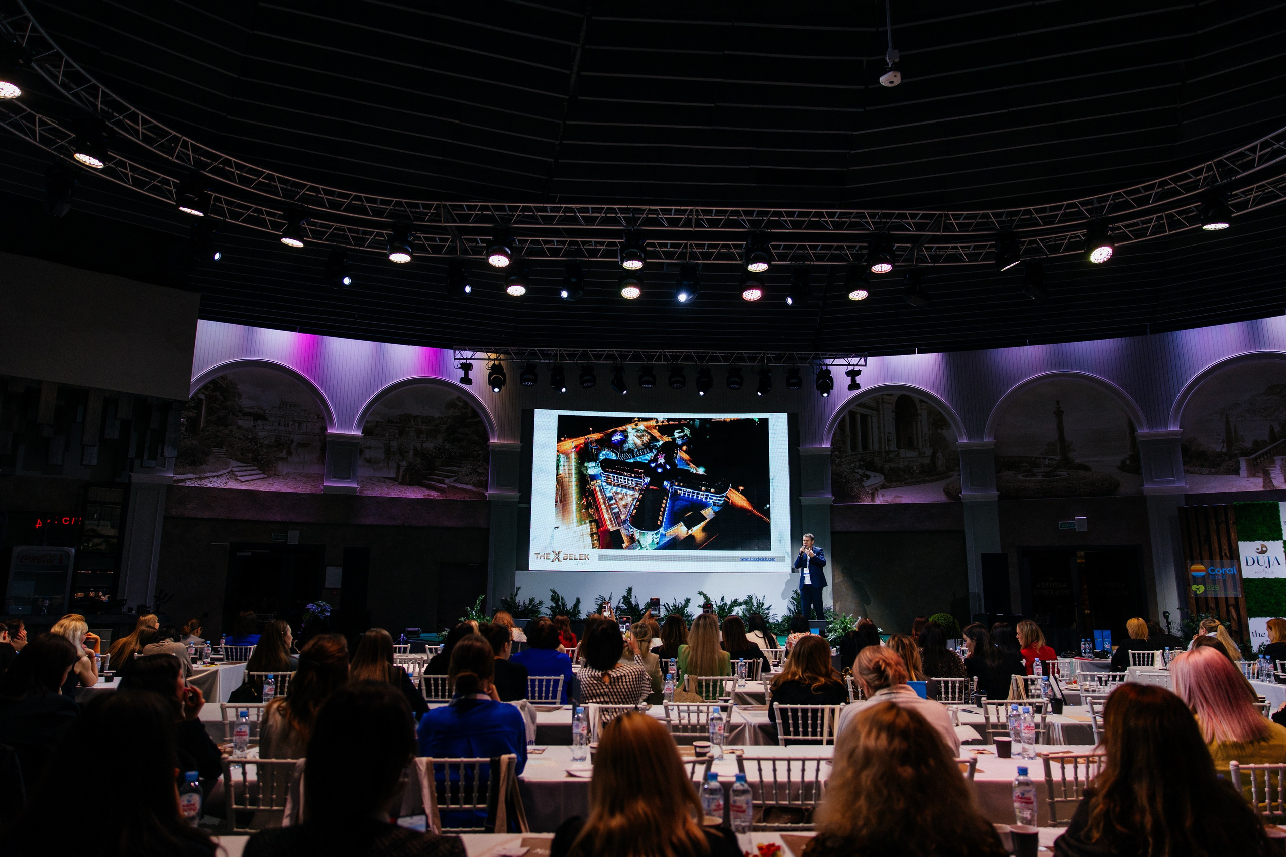 Coraltravel. Свадебный фотограф Минск РБ