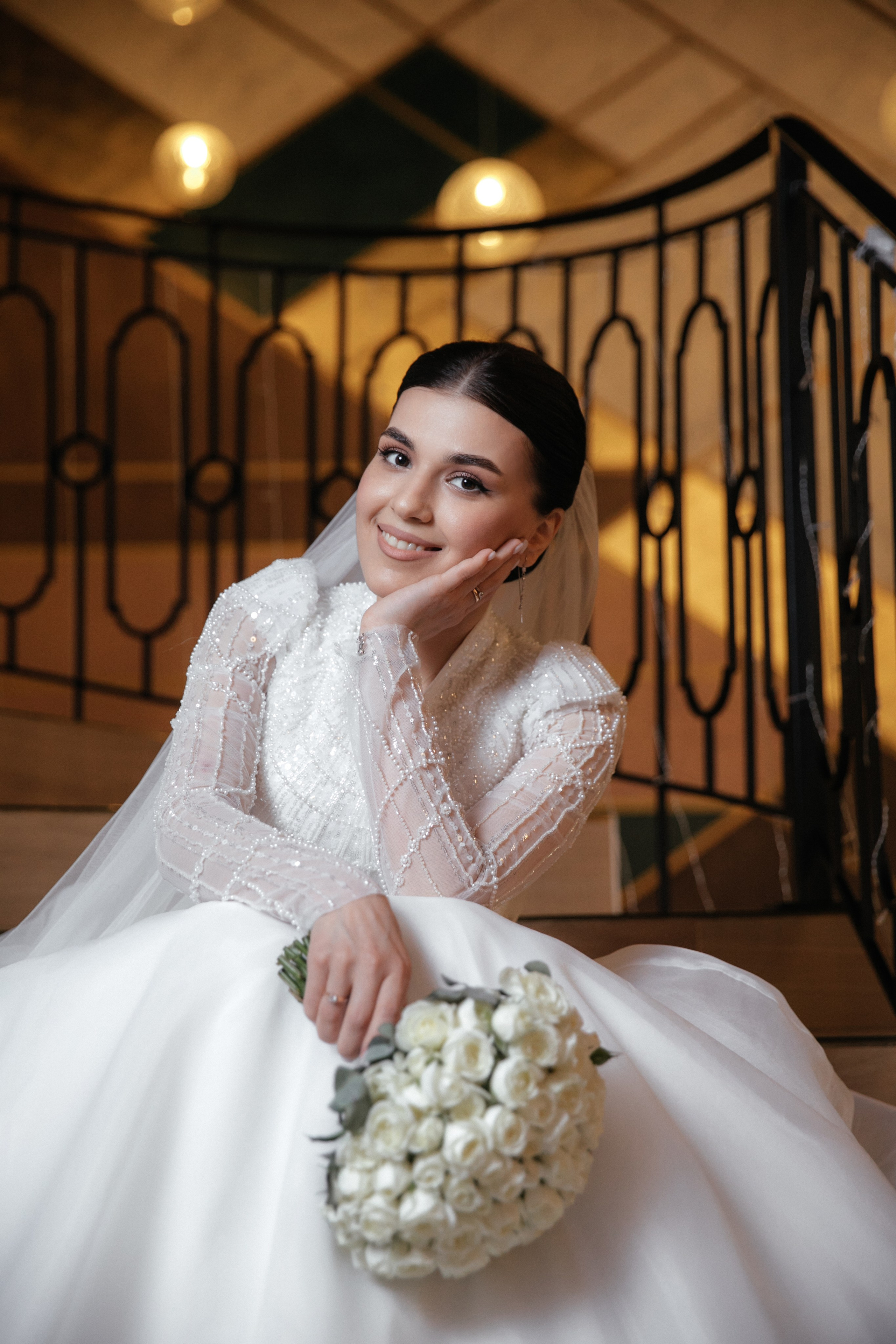 Фотограф Моздок, свадебная фотосессия Моздок. Свадебный и семейный фотограф Василина Батищева в Моздоке, Северной Осетии и КМВ