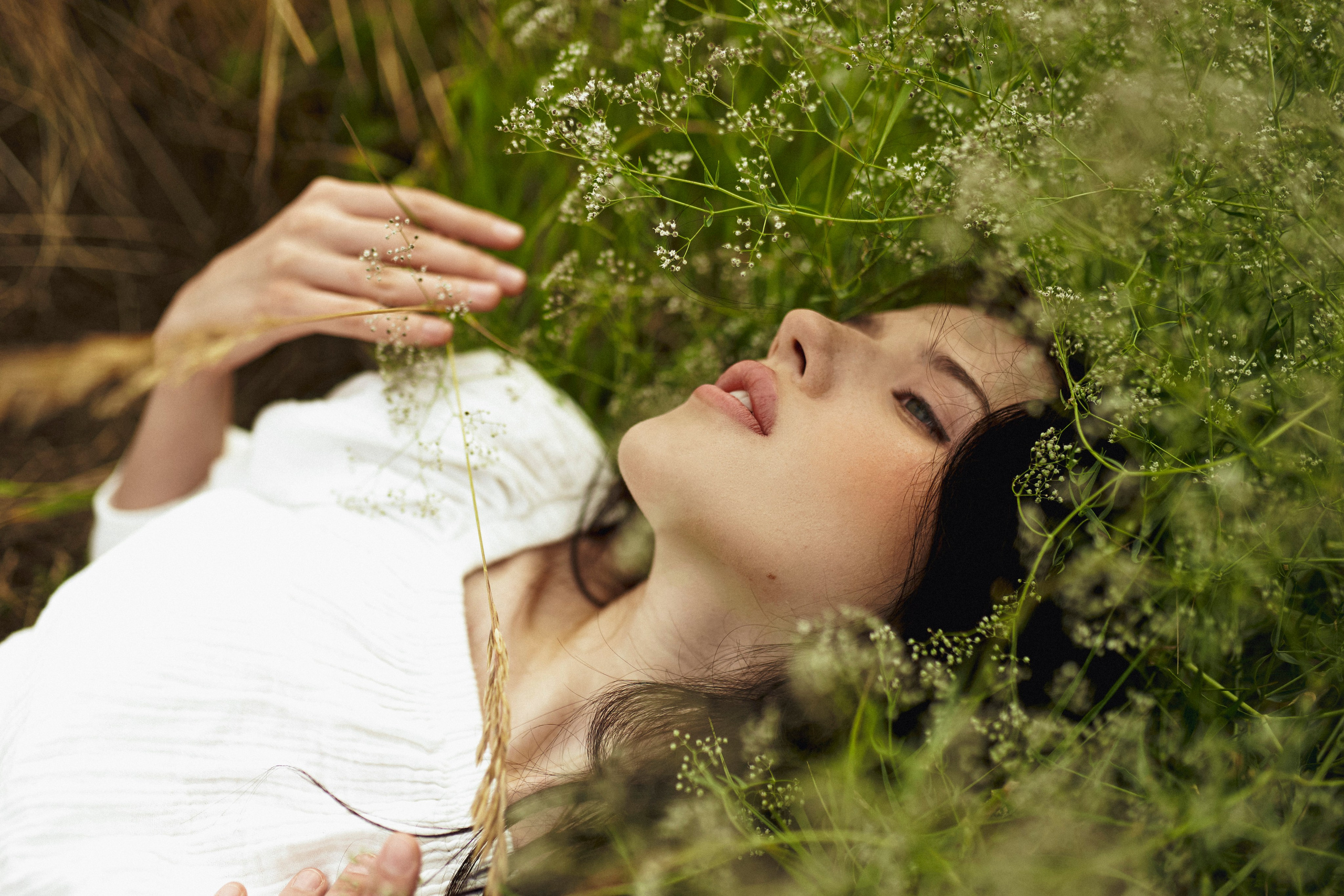 Фотосессии. Индивидуальный фотограф в Ростове-на-Дону