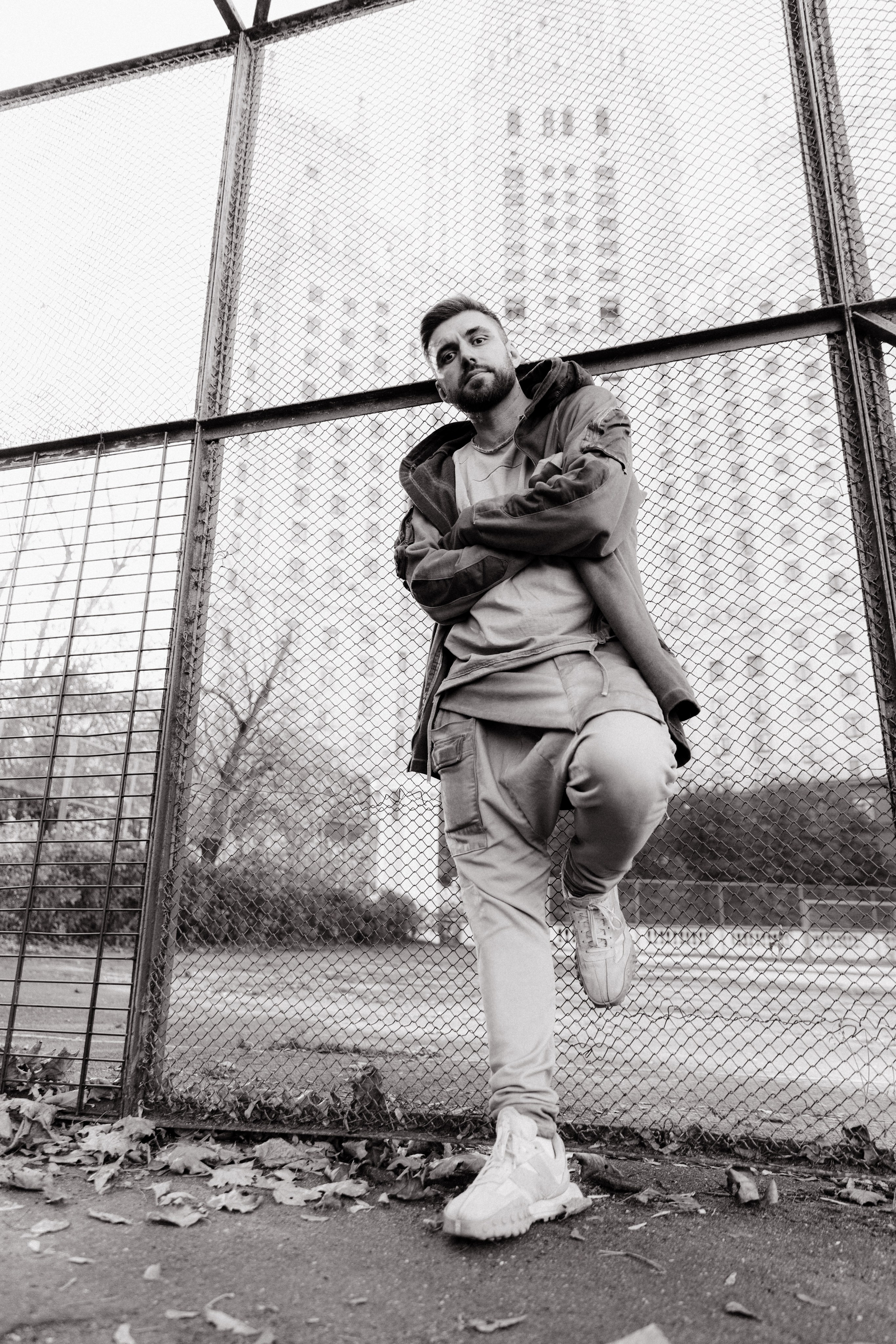 Денис. Свадебный и репортажный фотограф