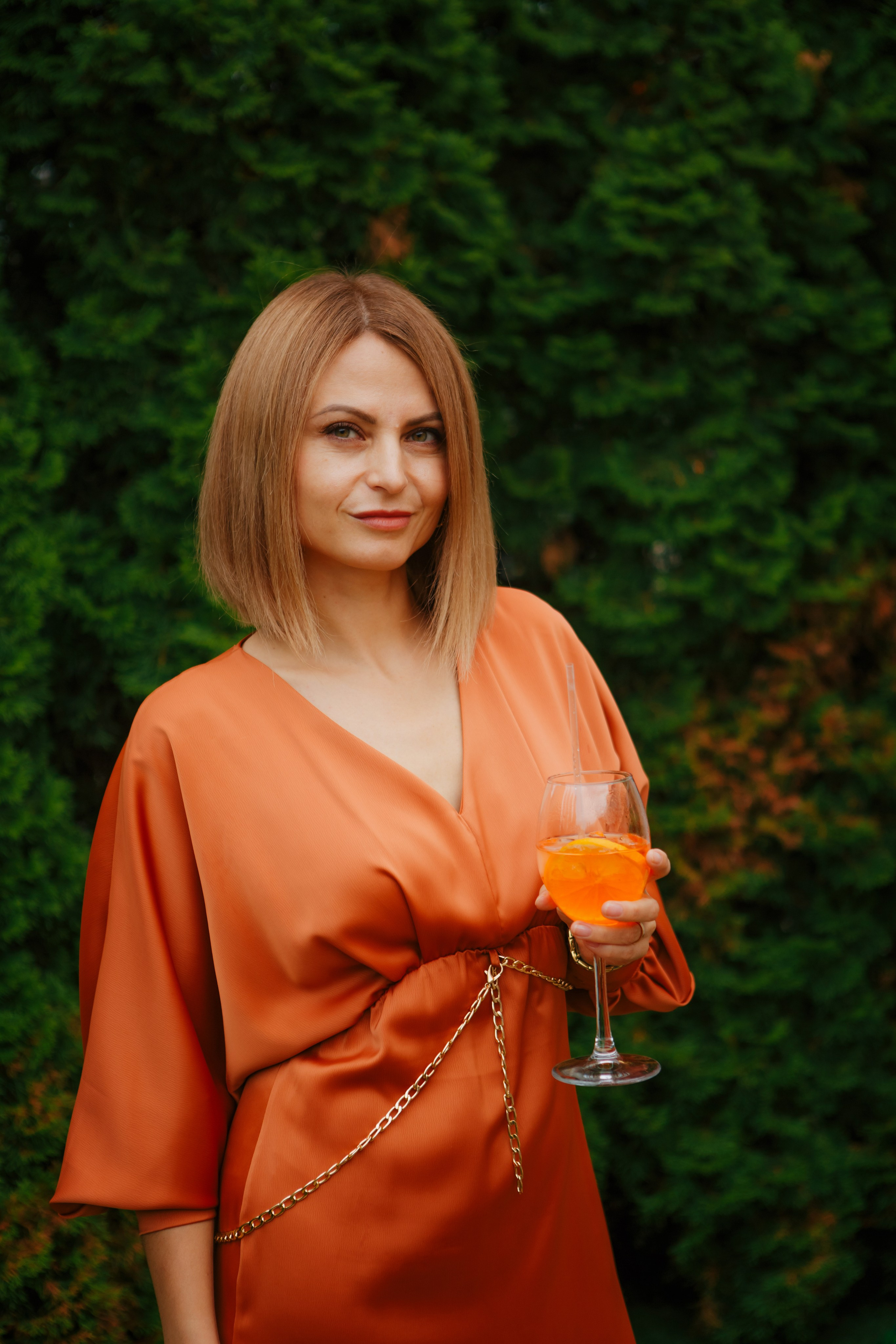 День Рождения. Фотограф Александра Рышкова