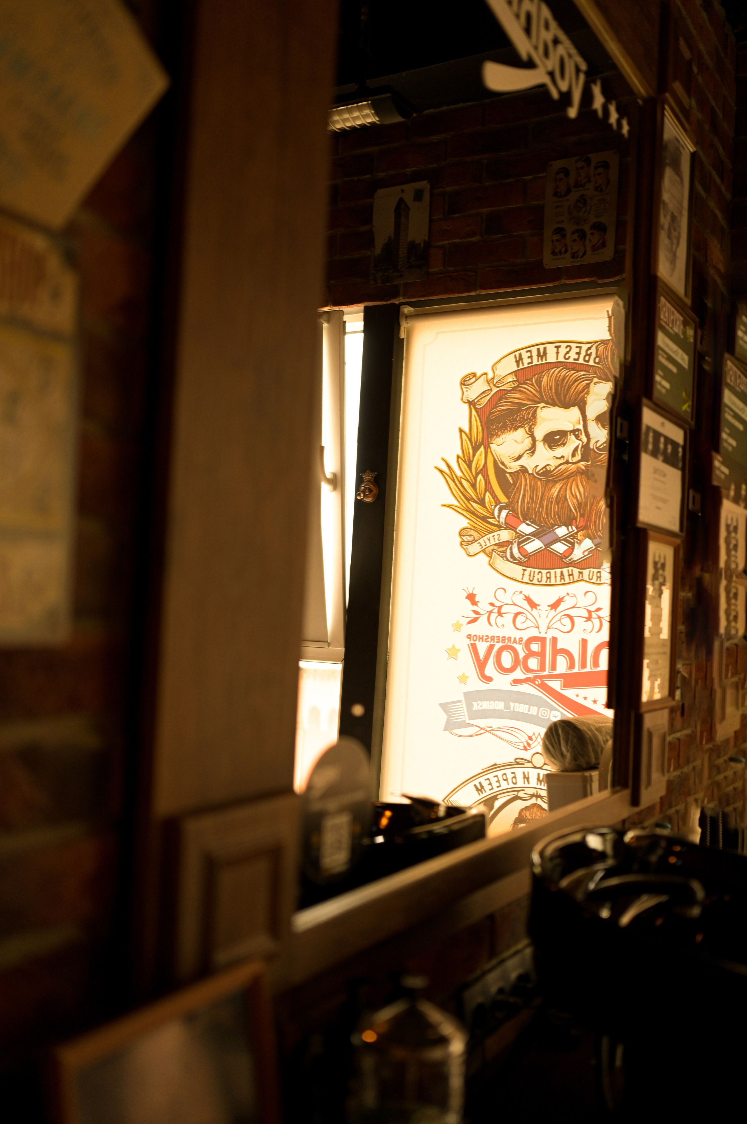 Галерея Пакета Контент. НЬЮБОРН ФОТОСЕССИИ, БЕРЕМЕННОСТЬ, ПОРТРЕТНЫЕ СЕМЕЙНЫЕ ФОТОСЕССИИ  Ногинск Москва ОЛЬГА ВОГЕЛЬ