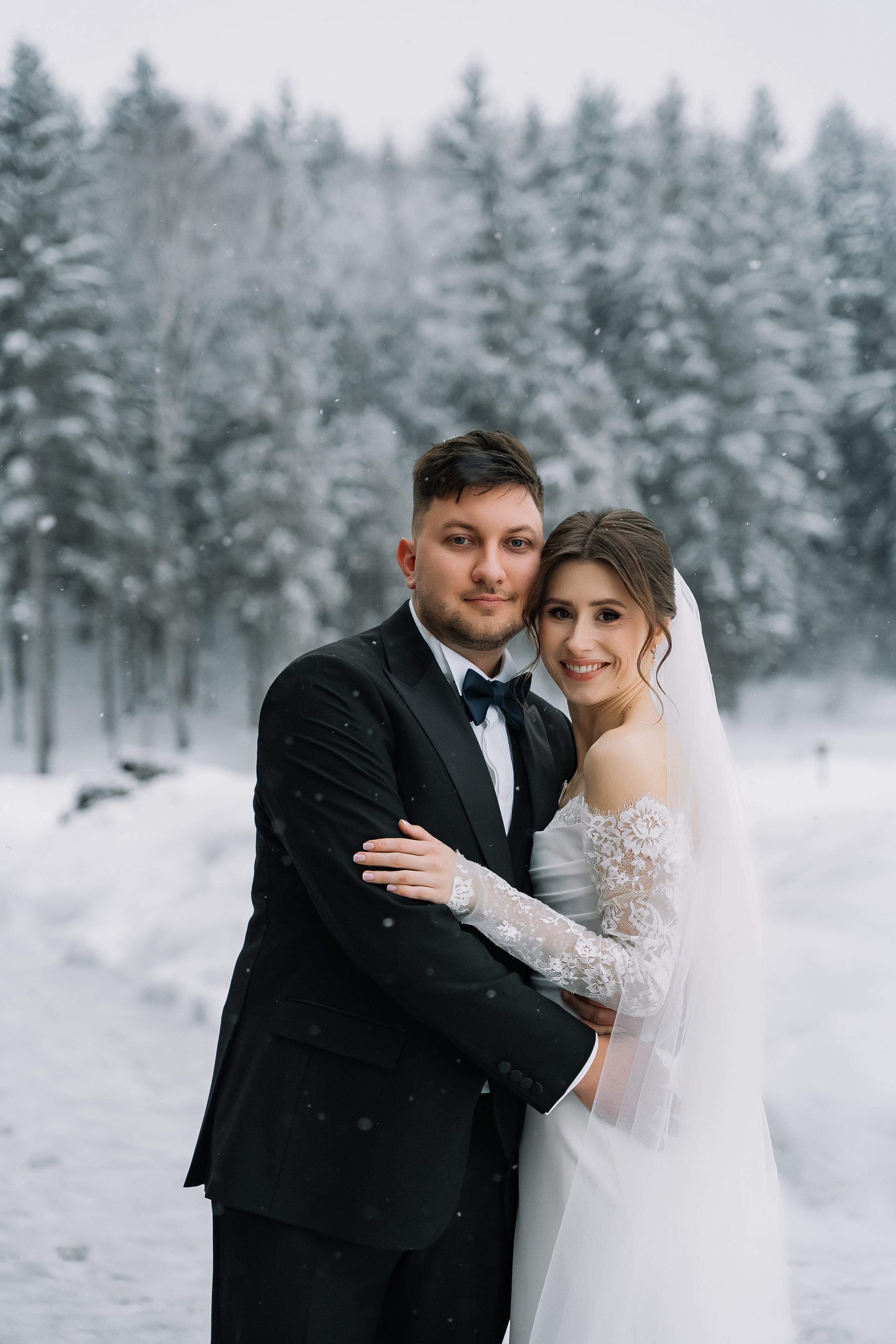 Любимкинс. Свадебный Фотограф Минск || Фото и Видеосъёмка Минск || Другие города