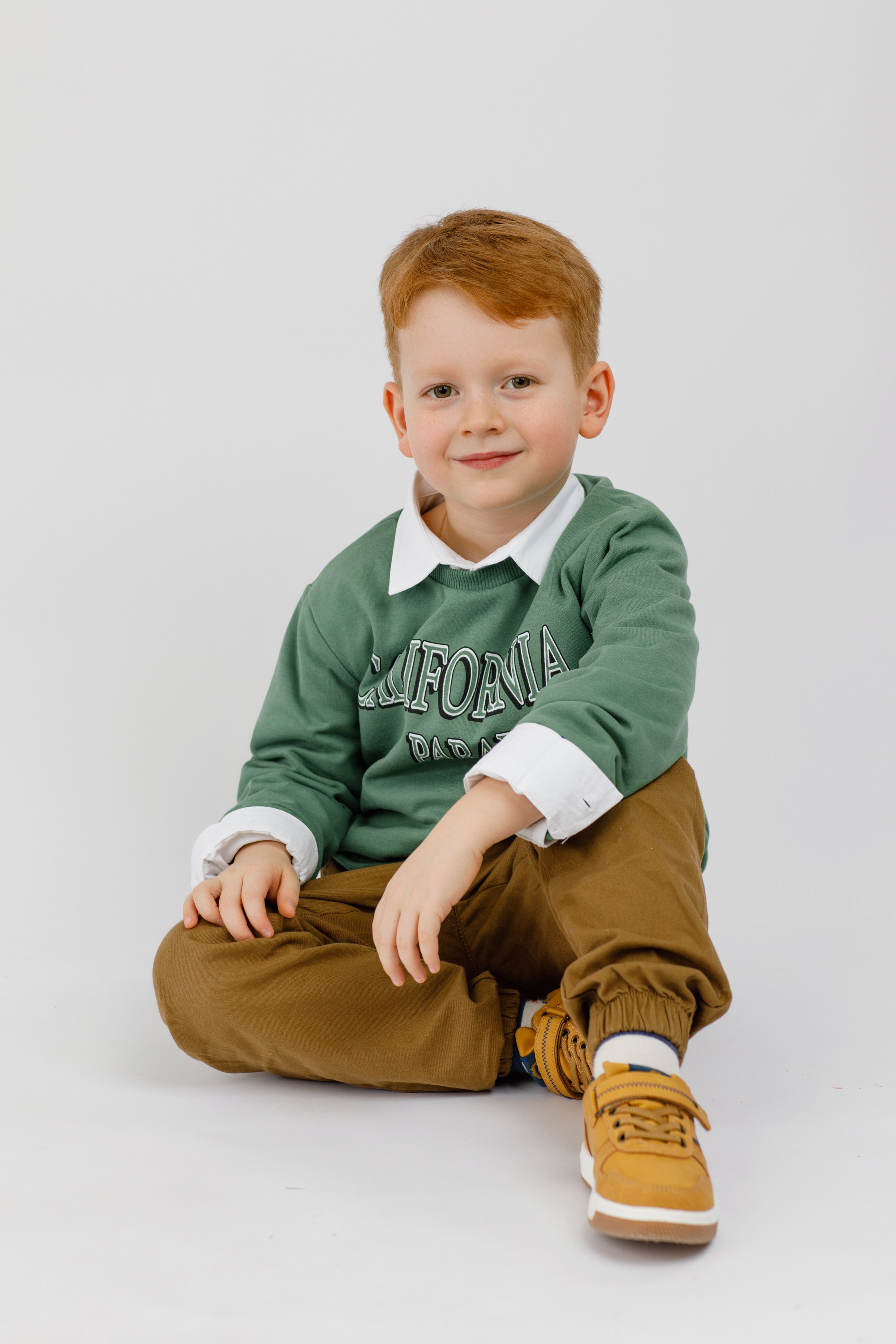 ПОРТРЕТЫ. Выпускные альбомы в Москве FOTOVMESTE