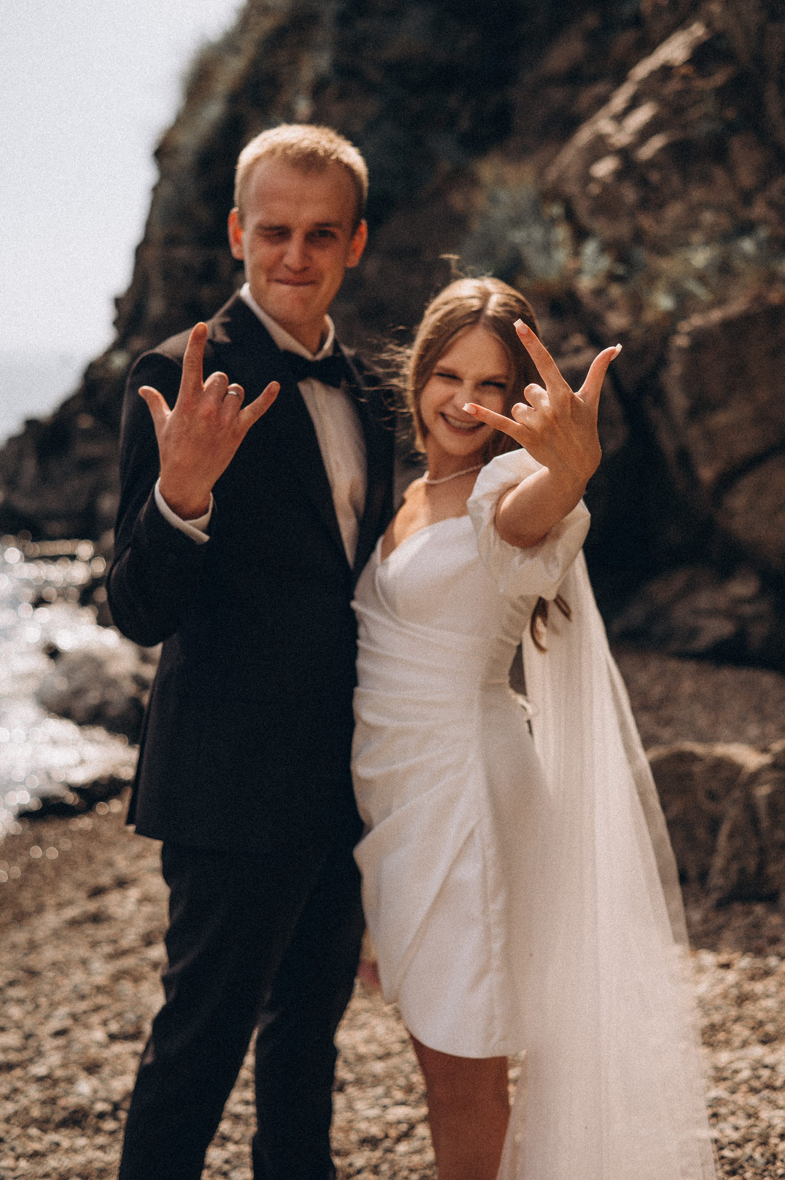 1. Фотограф в Иркутске