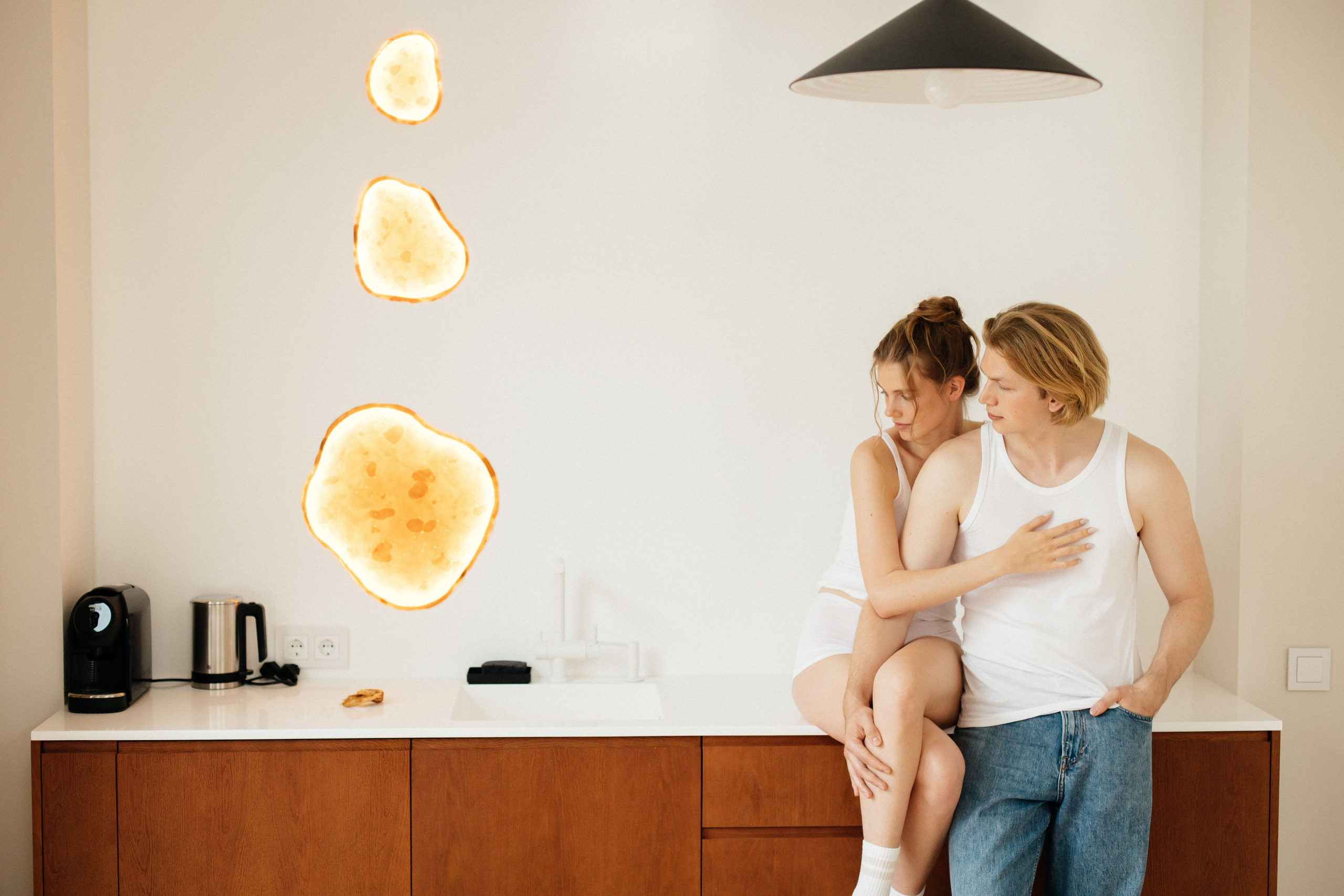 История любви Выходные на двоих. Нияз Саляхов фотограф Казань Татарстан