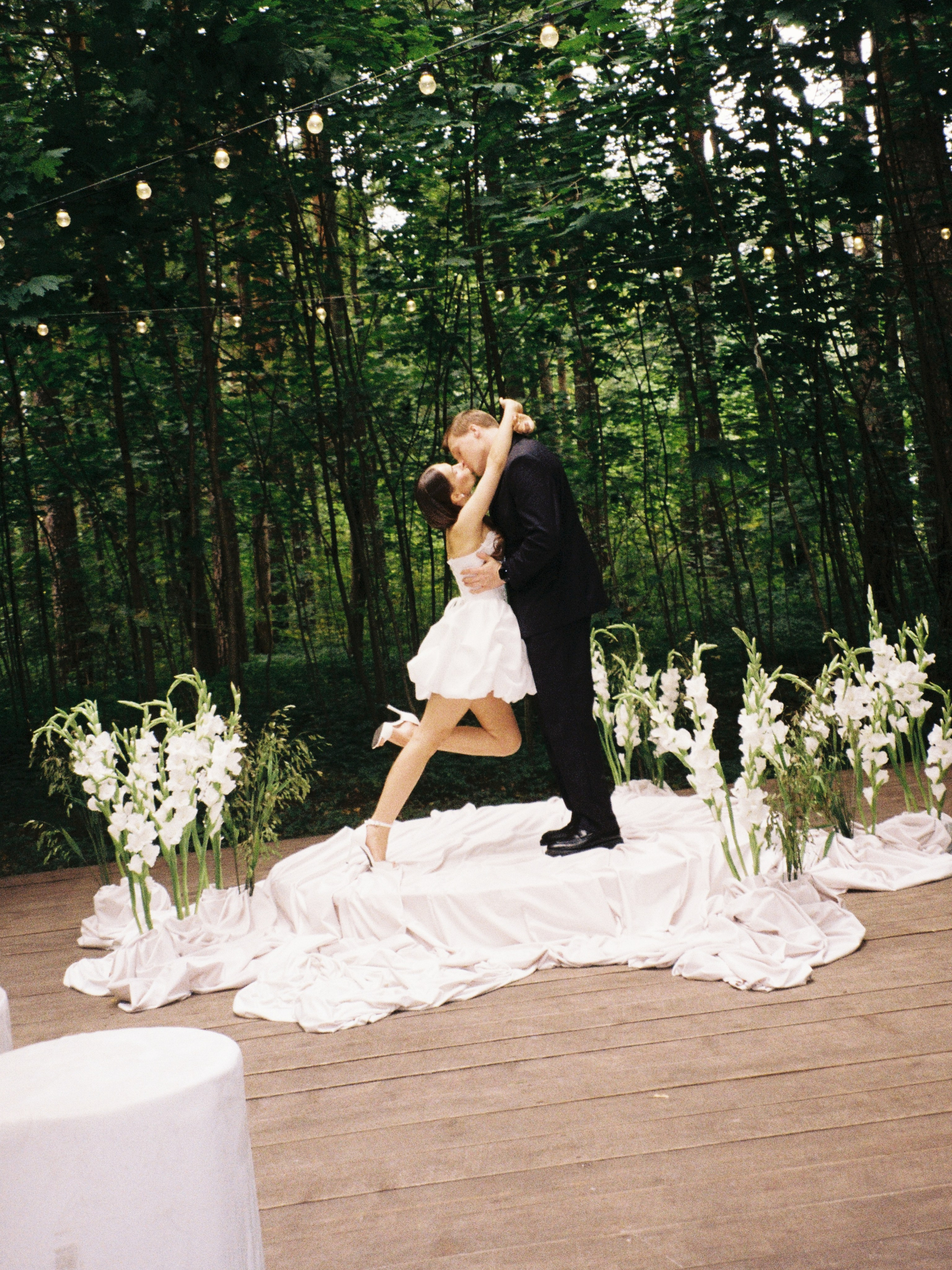 Пленка. Свадебный фотограф Москва Грузия Мотеюнайте Виктория