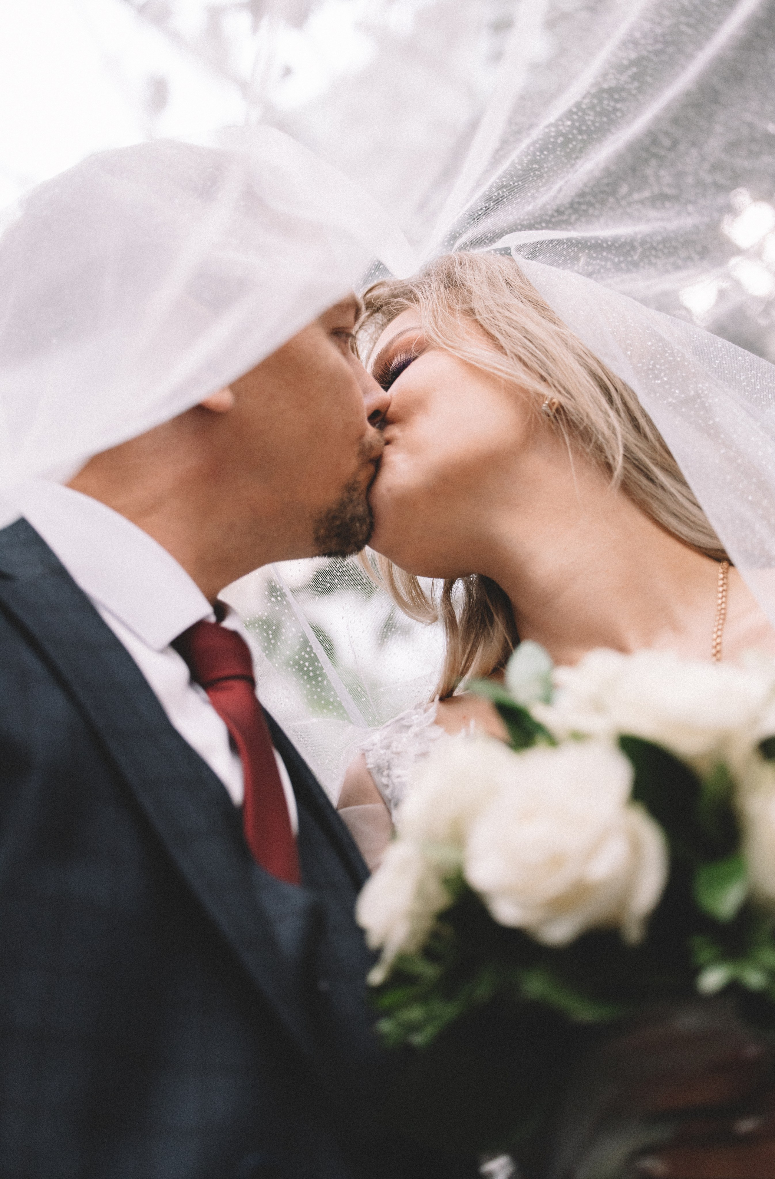 Свадебные съемки. Фотограф г. Северобайкальск Михайлова Сакдиана