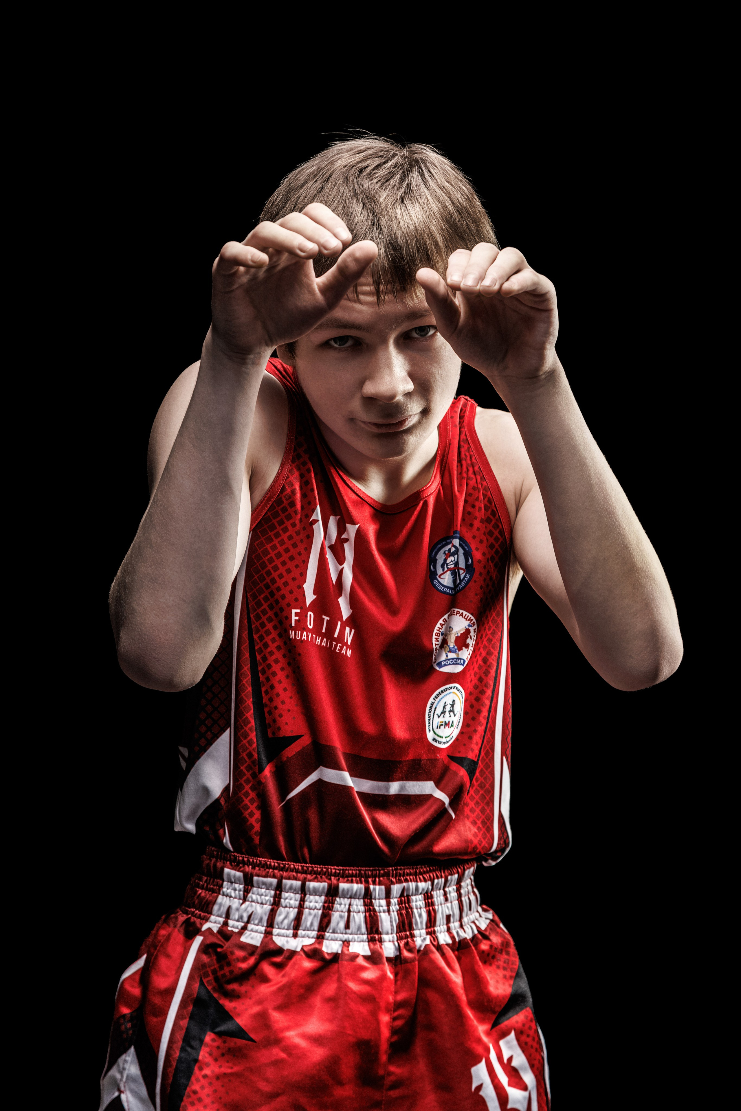 14 | Muay Thai Team. Репортажный фотограф Екатеринбург | Яркий, качественный репортаж | Концерты, клубы, репортаж, праздники, корпоративы