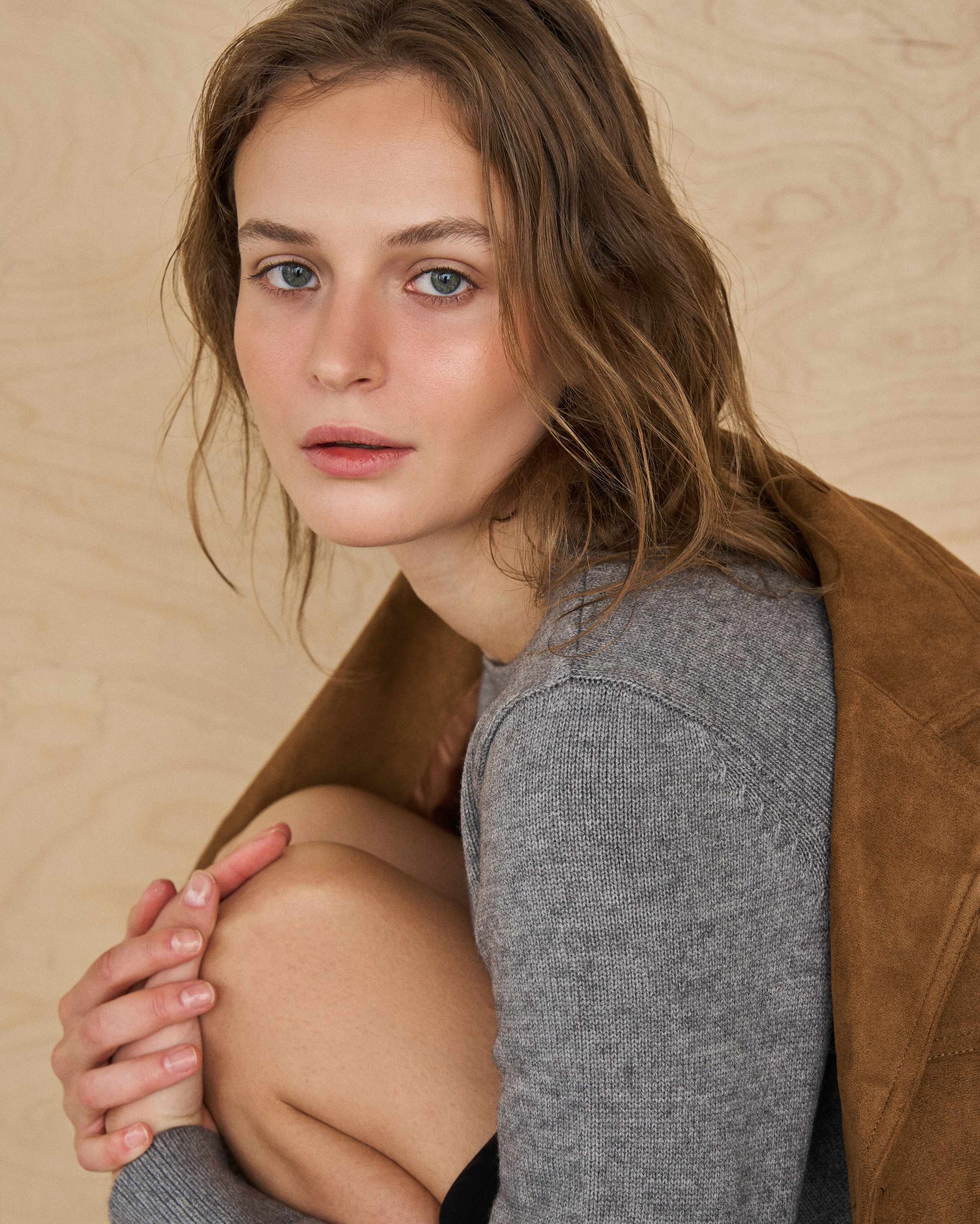 Полина. Oreshkinaphoto.ru