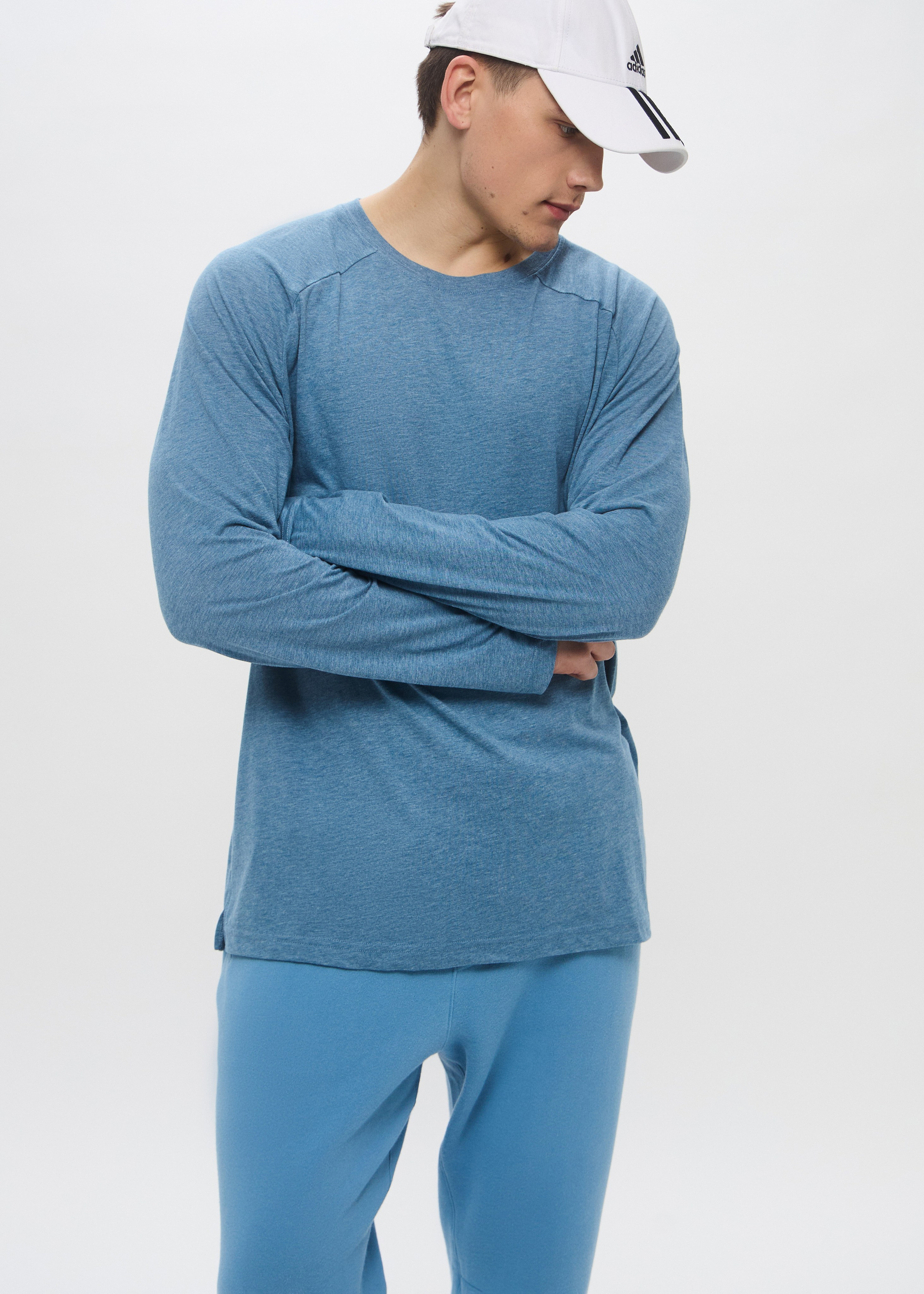 Alo Yoga. Oreshkinaphoto.ru