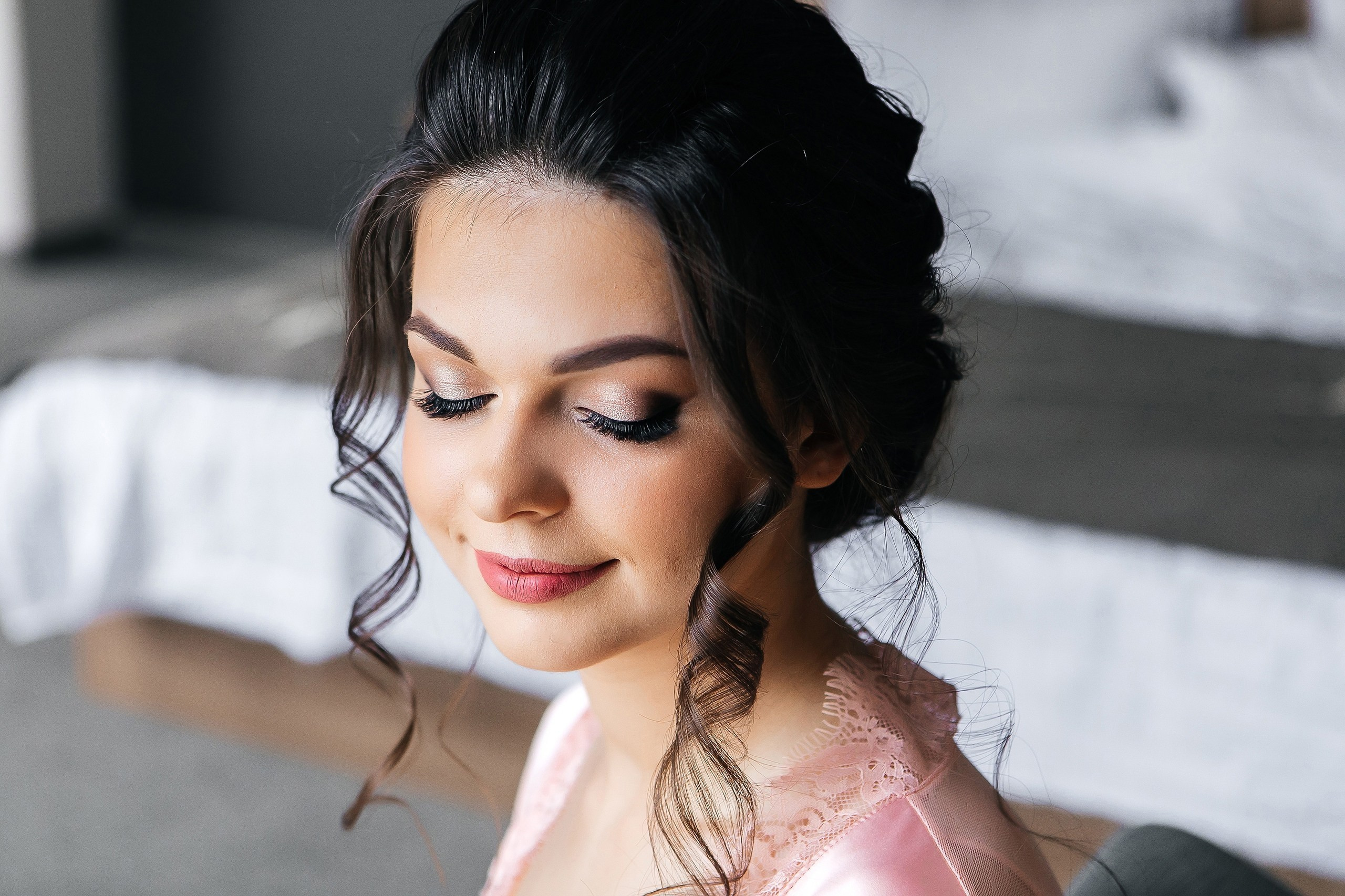 Ангелина и Данила. Chertovskih.ru