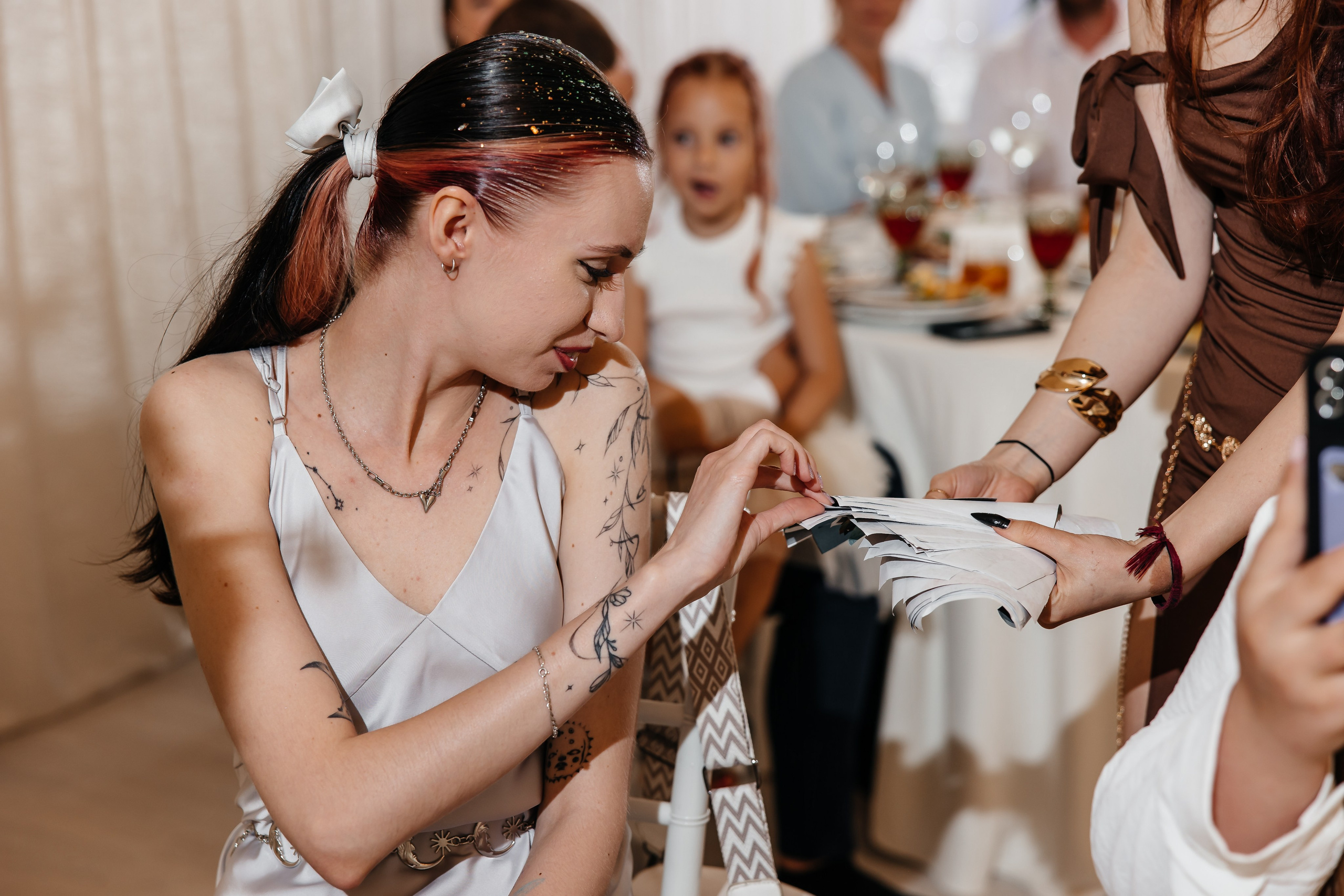 Анонс свадьбы Юлии и Игоря. Городская лавстори в Севастополе. Свадебный фотограф в Крыму и Севастополе Ольга Баскакова