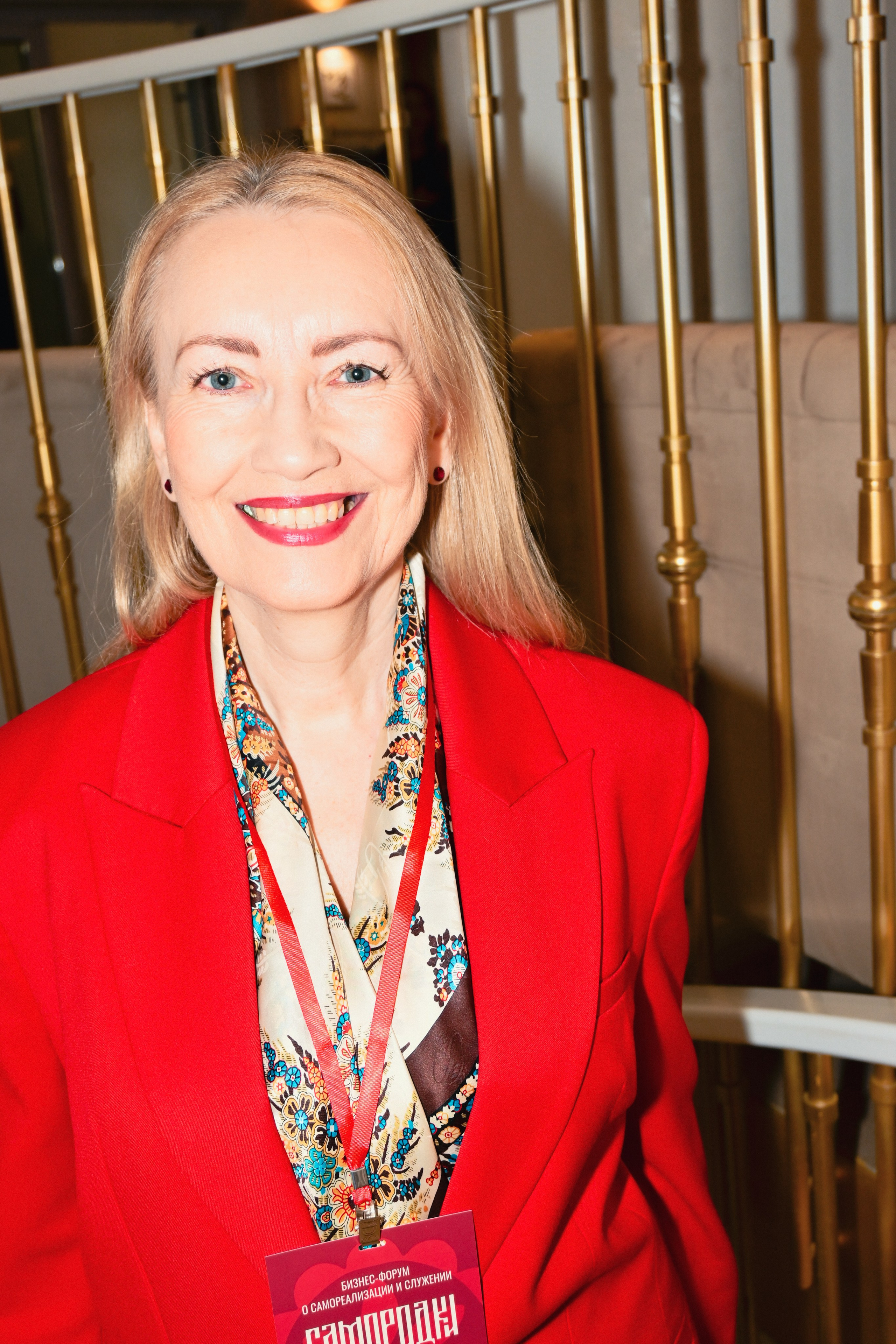 Светские мероприятия. Репортажный и портретный фотограф в Екатеринбурге Luara Lou