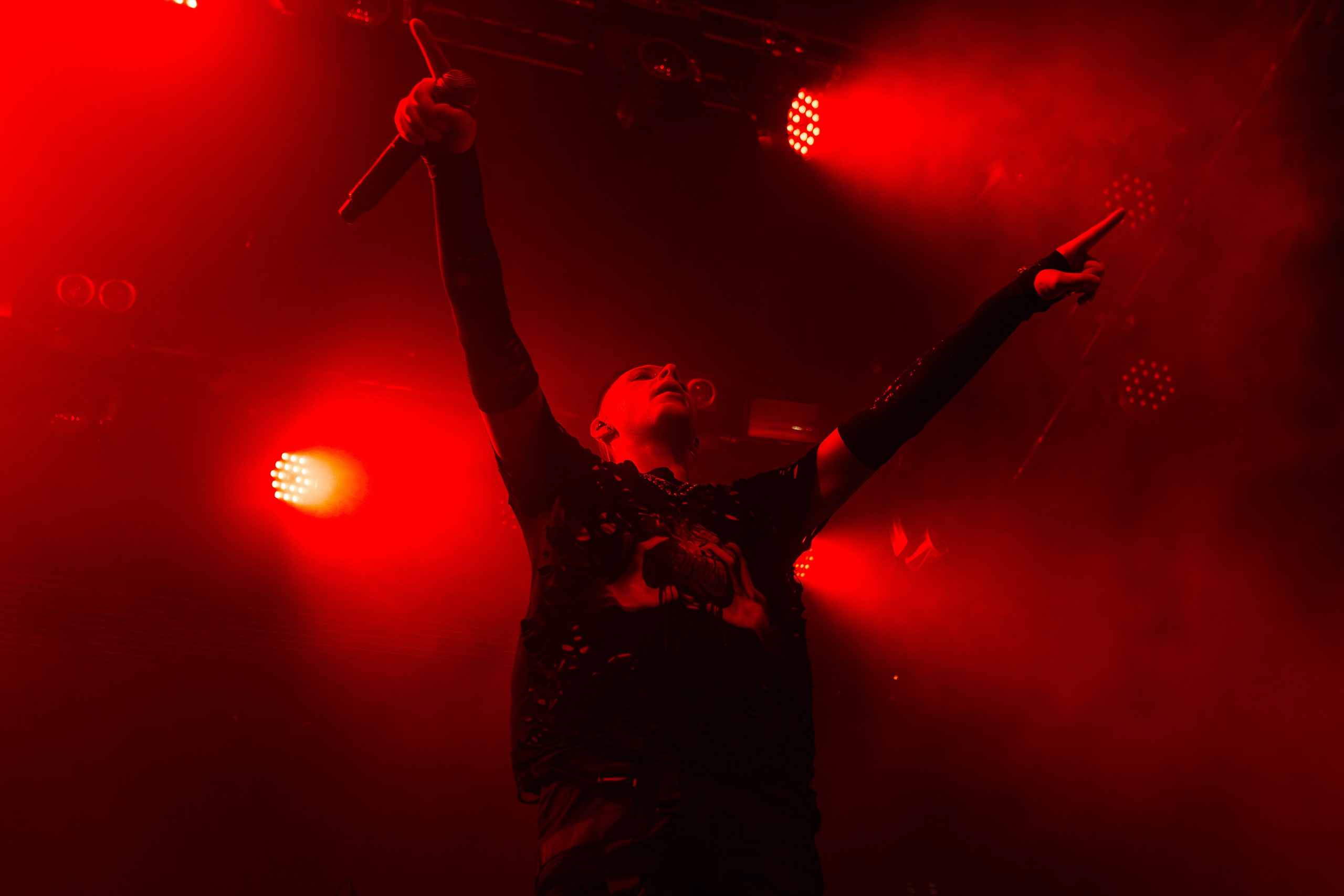 Asper X. Urban. 04.05.2025. Главная