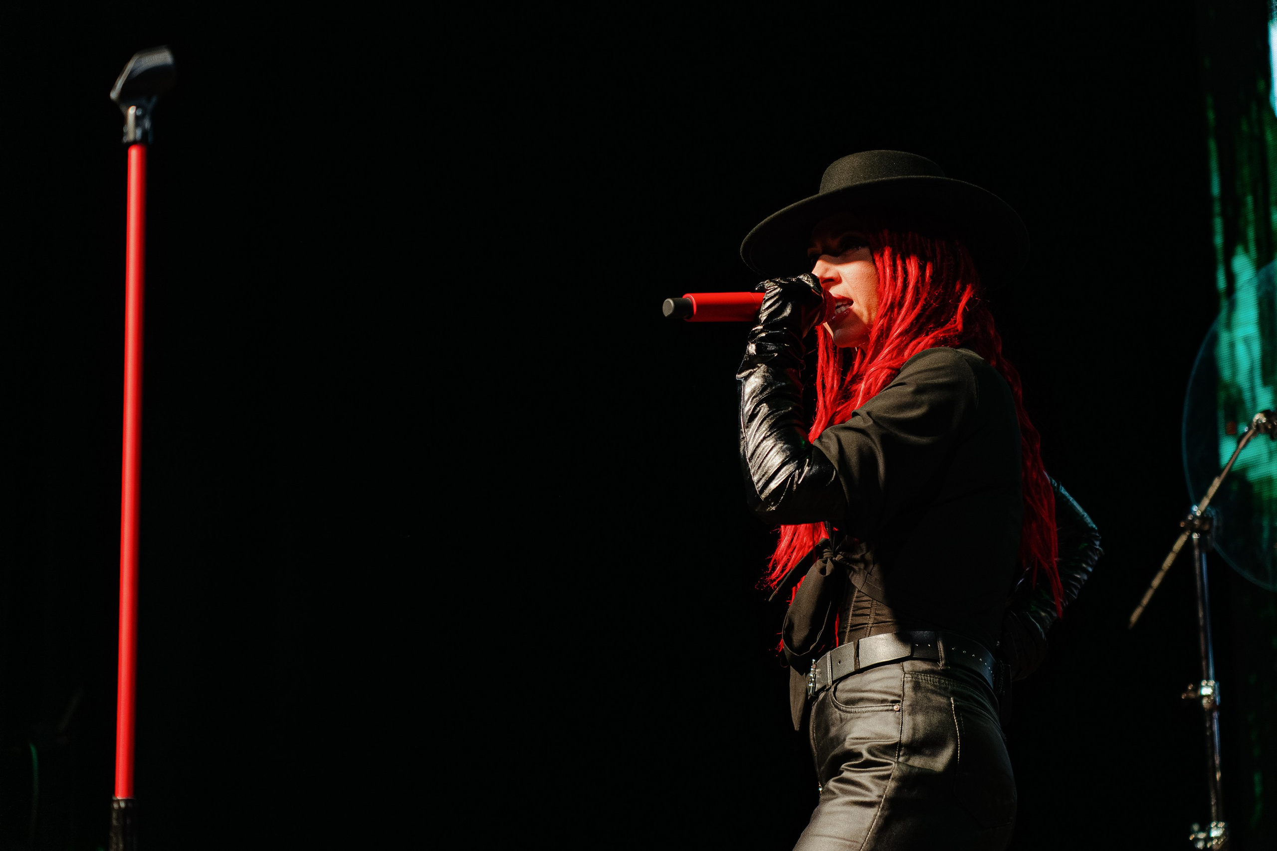 Lascala. Космонавт. 28.11.2025. Главная