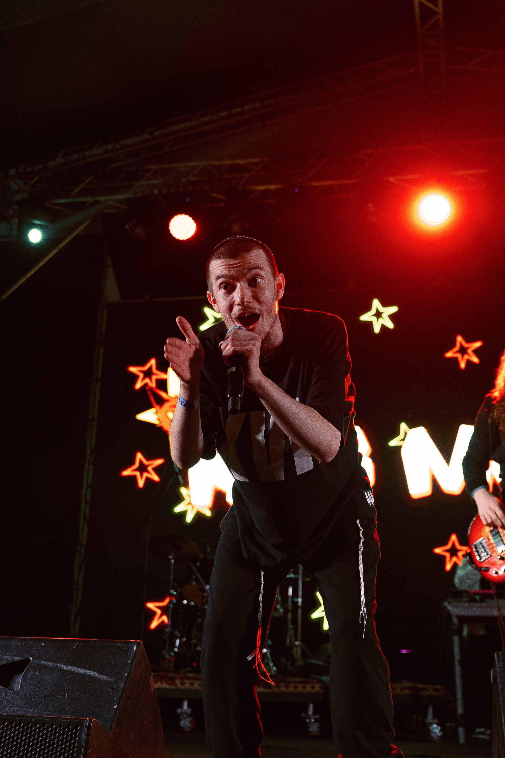 KSB-Muzic. Муз порт. 31.08.2025. Главная