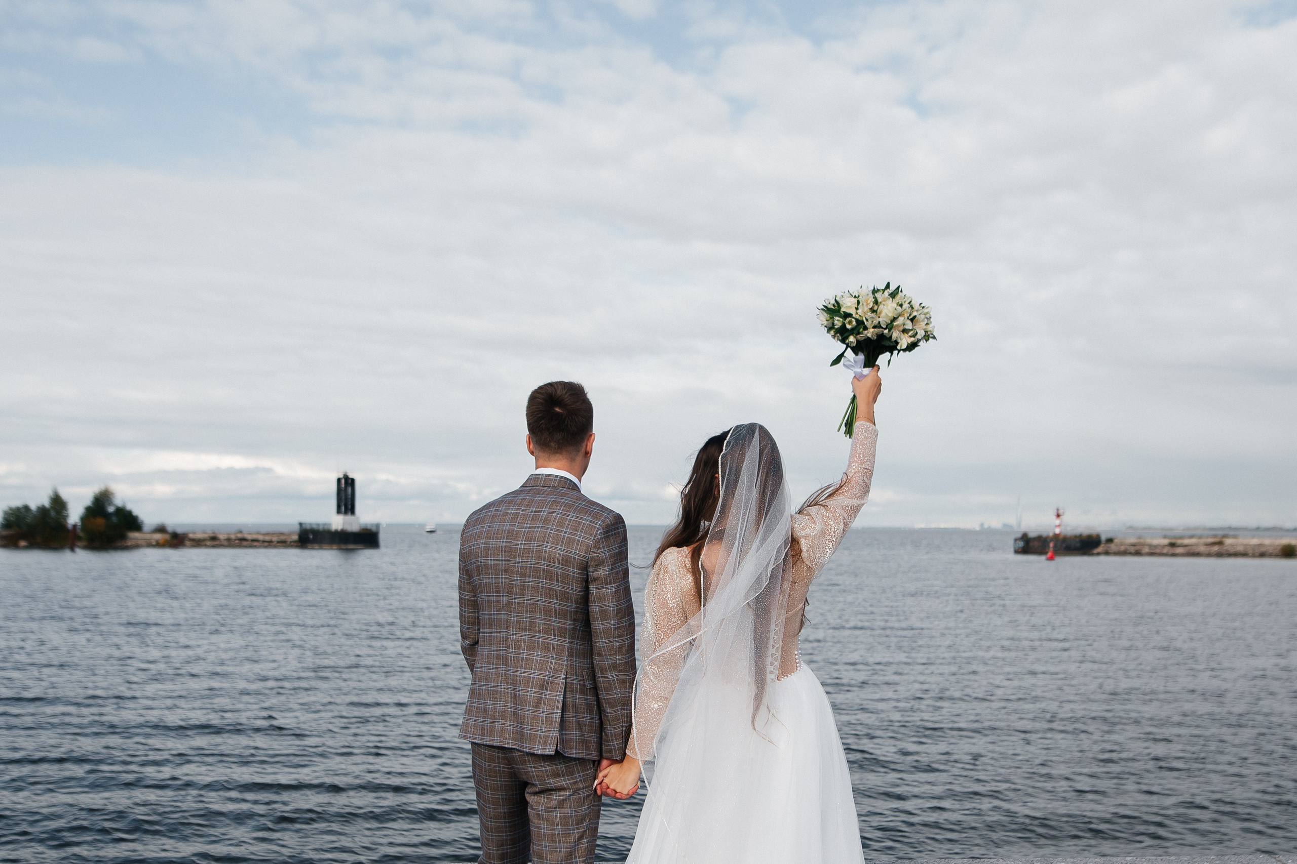 Андрей и Даша. 23.09.2022. Главная