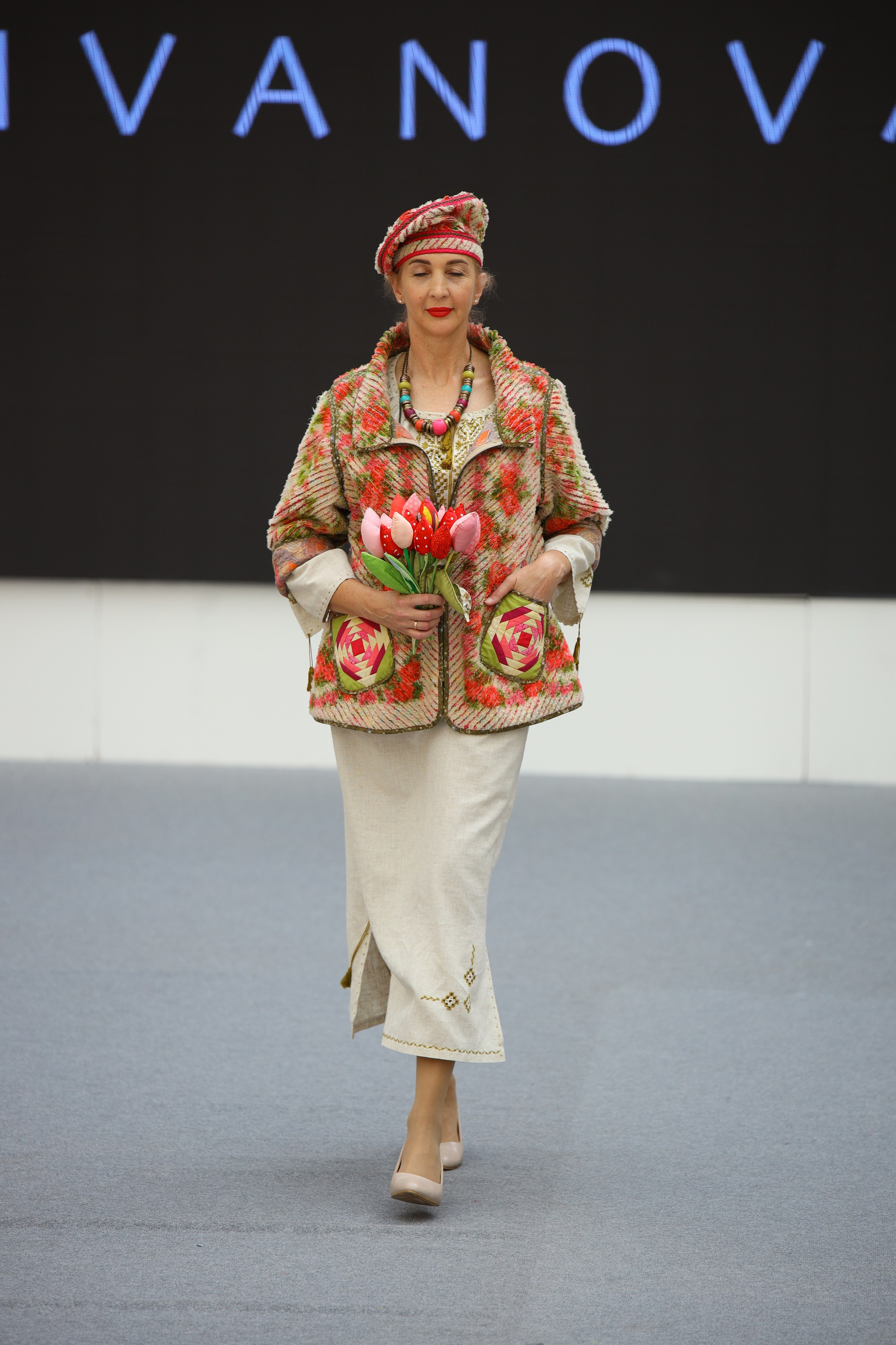 Душа России. Фотограф в Туле Крупский АнДРей. Фотостудия «КАДР71» в Туле