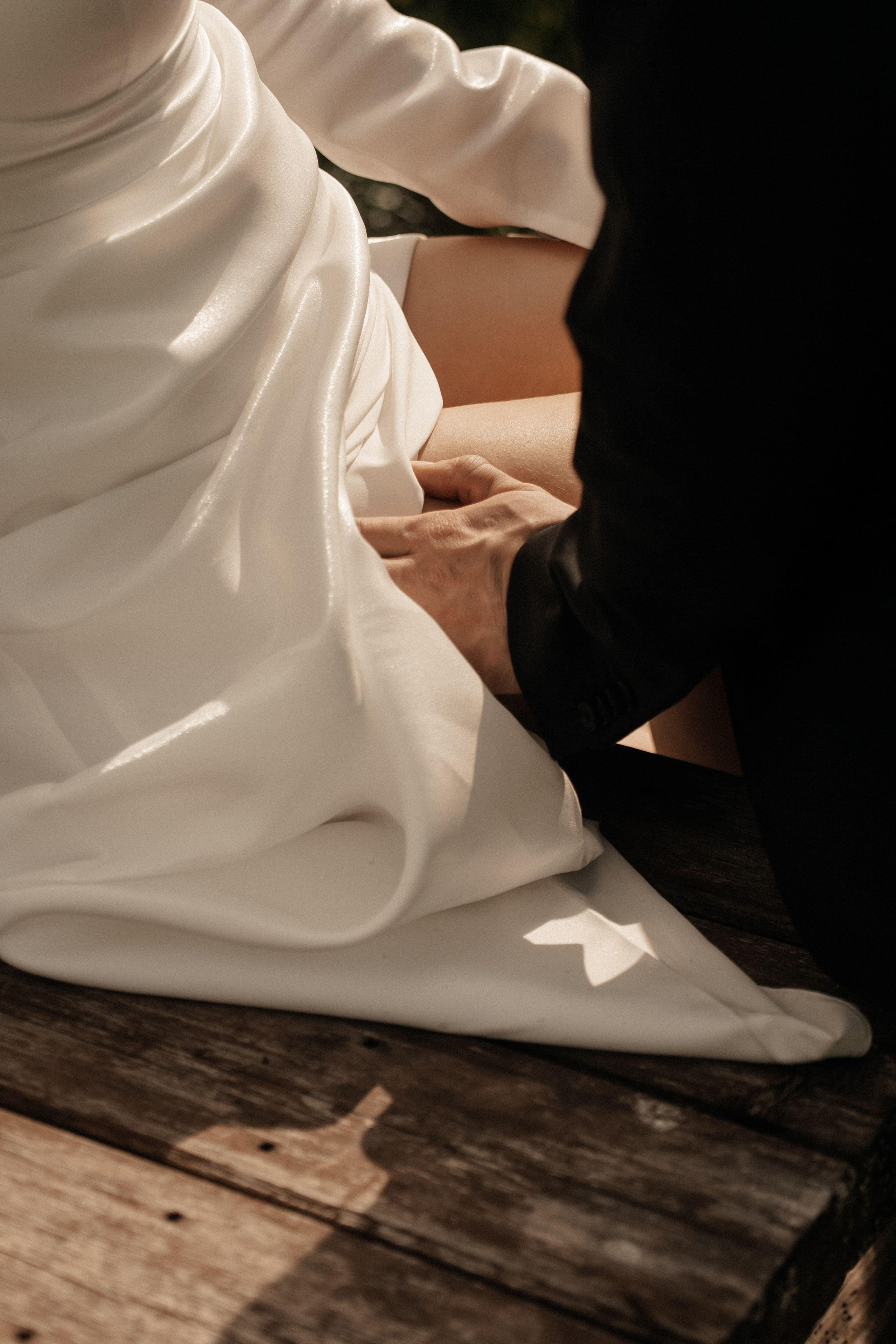 S & S. Фотограф в Архангельске