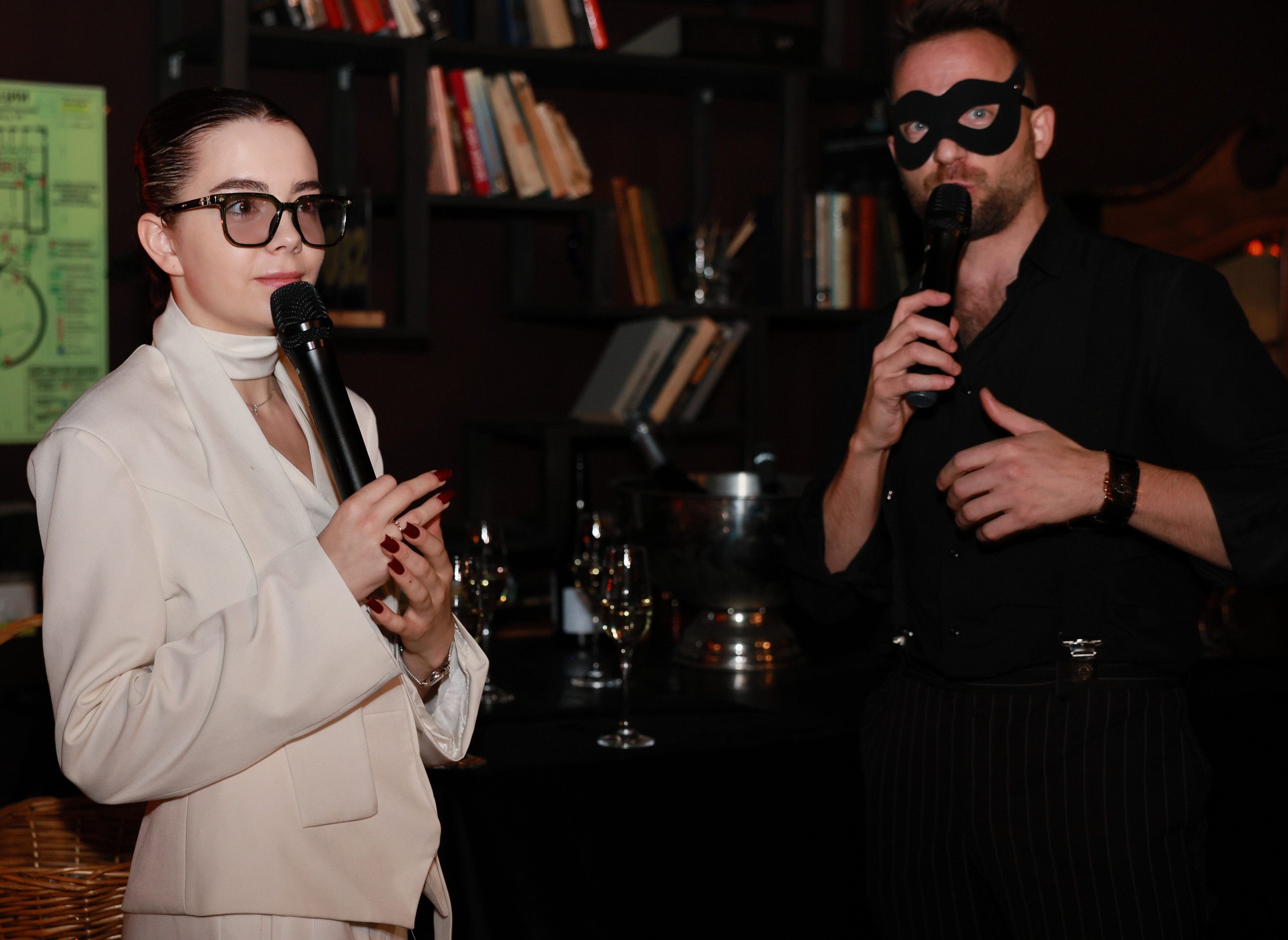 Halloween. Главная