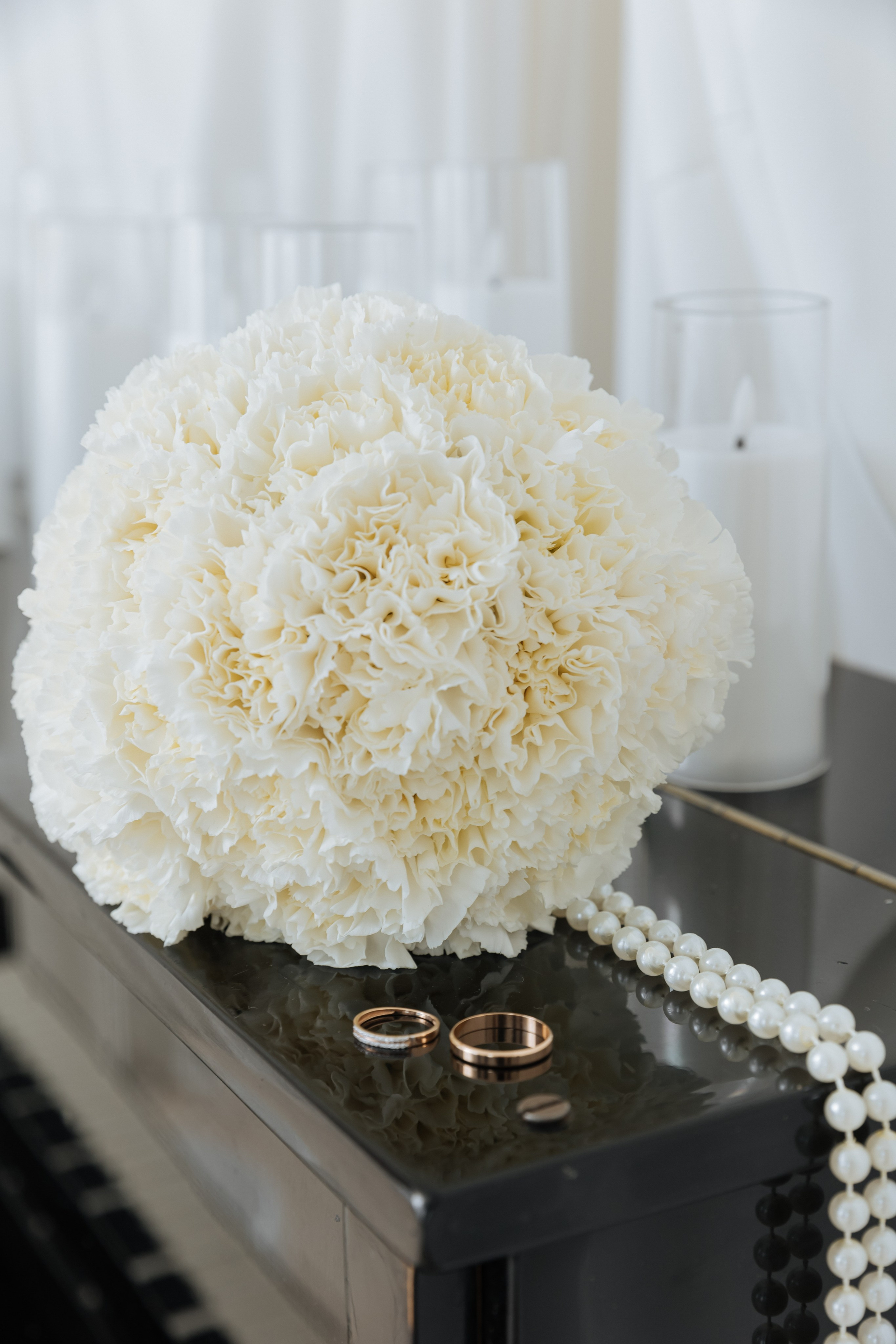 Лиза и Егор. Мозжерина Ирина — Свадебный и семейный фотограф в Екатеринбурге