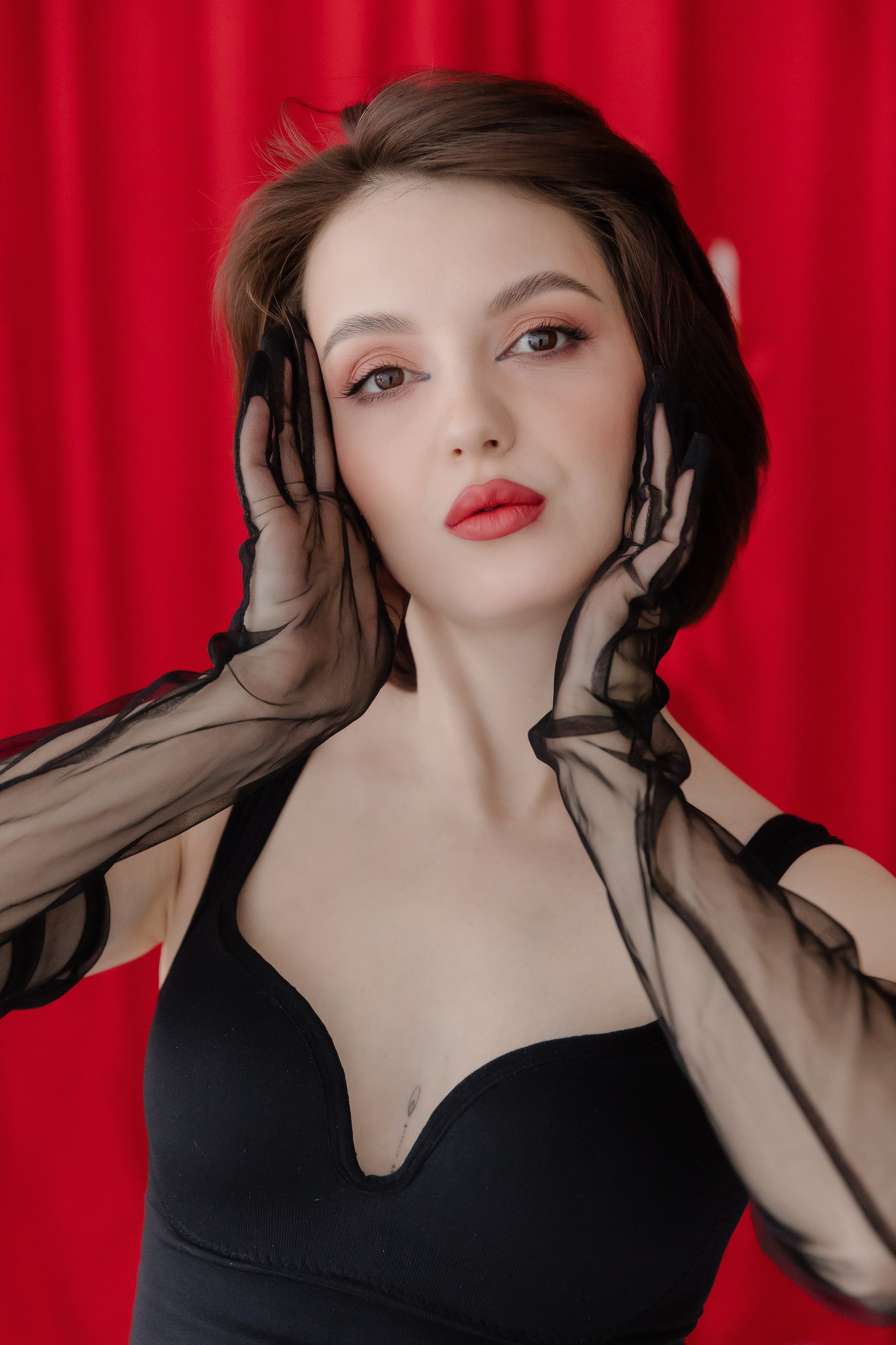 Яна. Мозжерина Ирина — Свадебный и семейный фотограф в Екатеринбурге