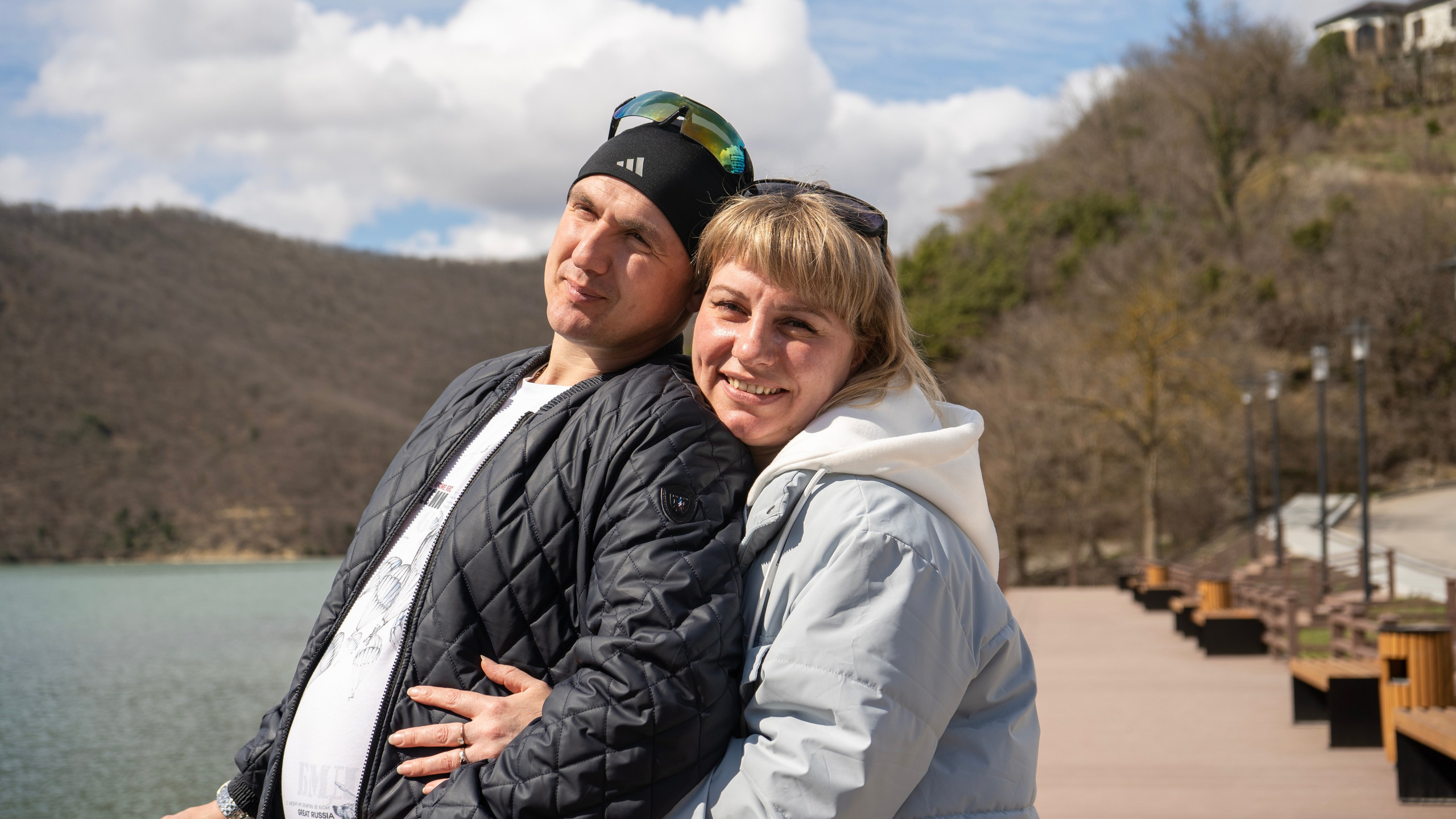 Артем и Людмила. Семейный и детский фотограф Екатерина Черняева. Снимаю портреты, love story, фотопрогулки, работаю на улице, в кафе, студии, дома у клиента