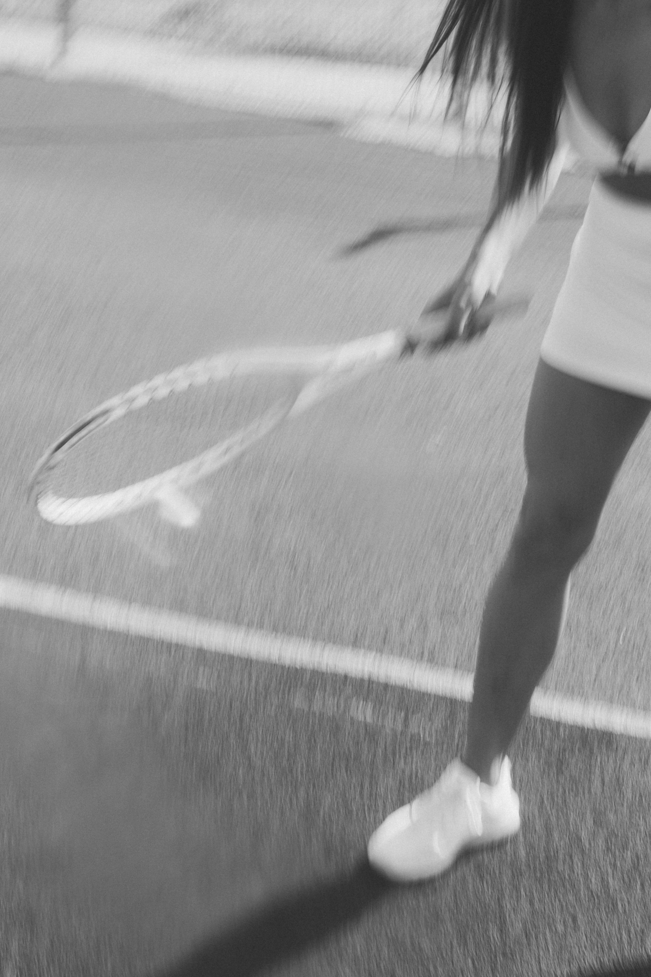 Бренд PLATIKA. Свадебный фотограф Казань