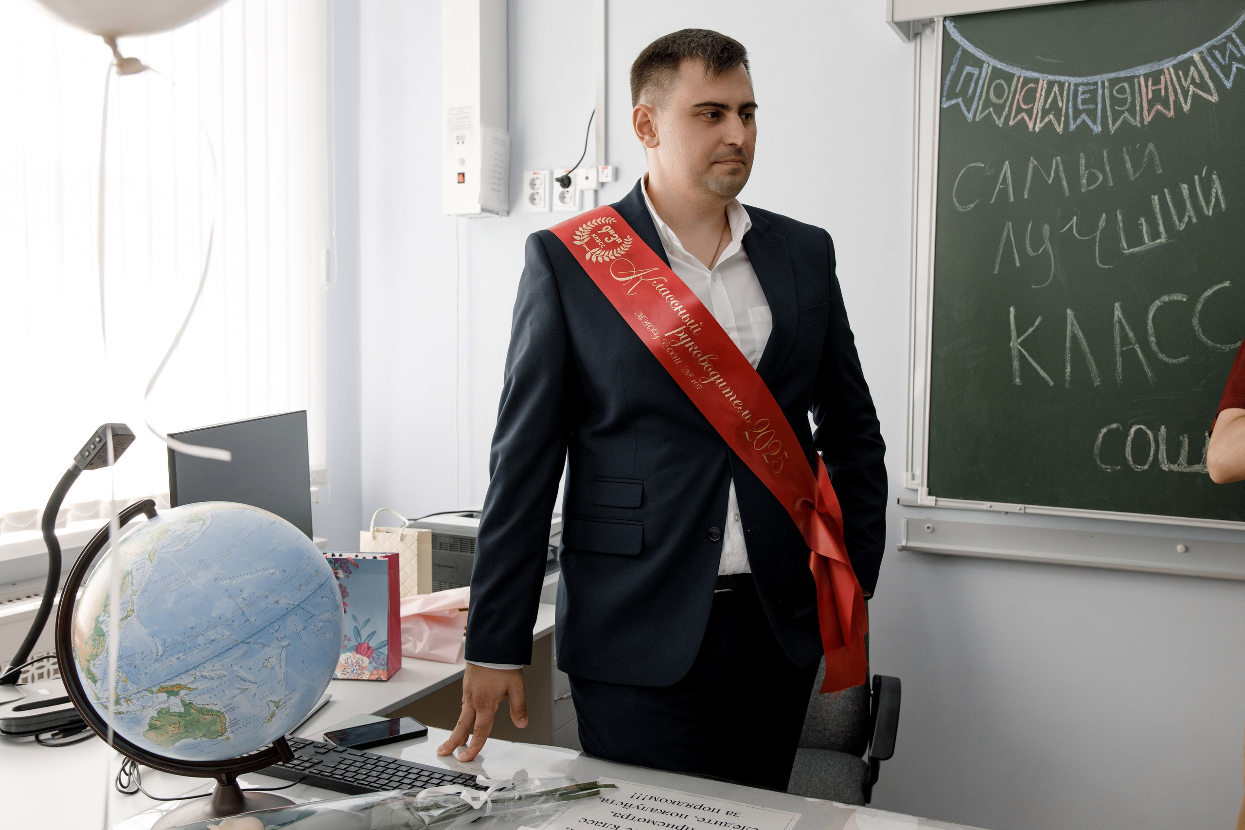 Школа 107 г. Краснодар. Выпускные альбомы в Краснодарском крае