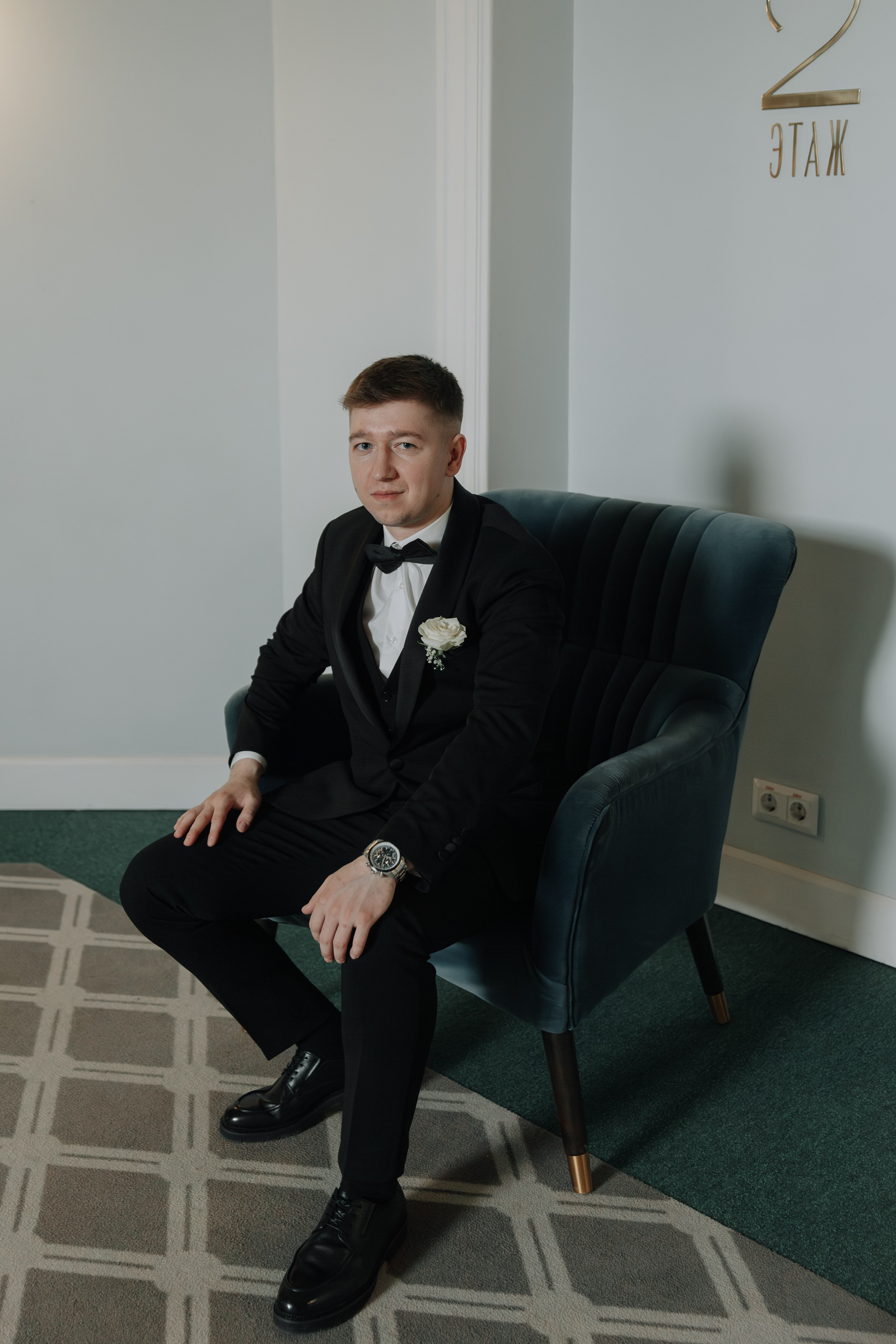 Вика&Влад. Вероника Дмитриева Фотограф Барнаул