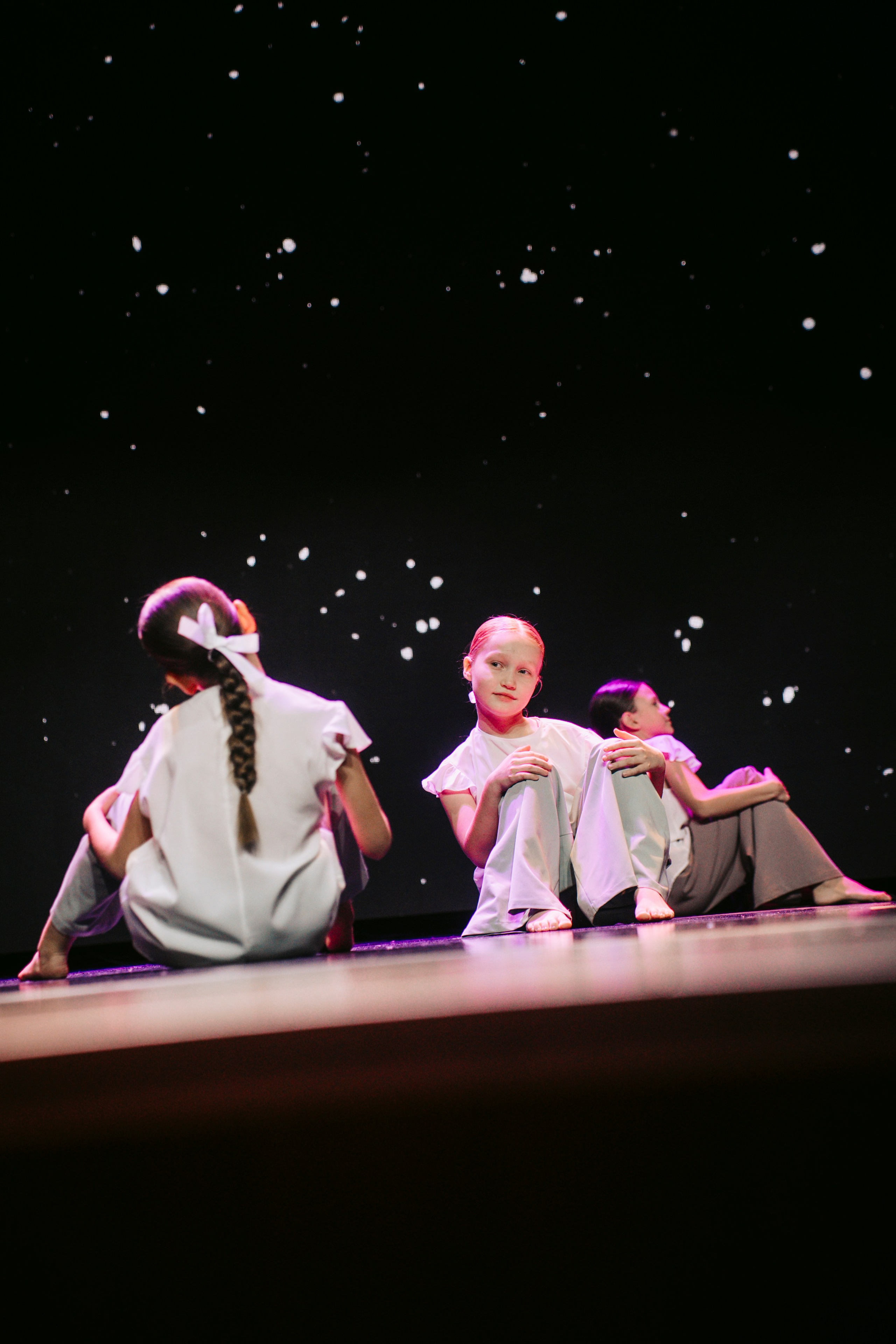 Окно. Главная