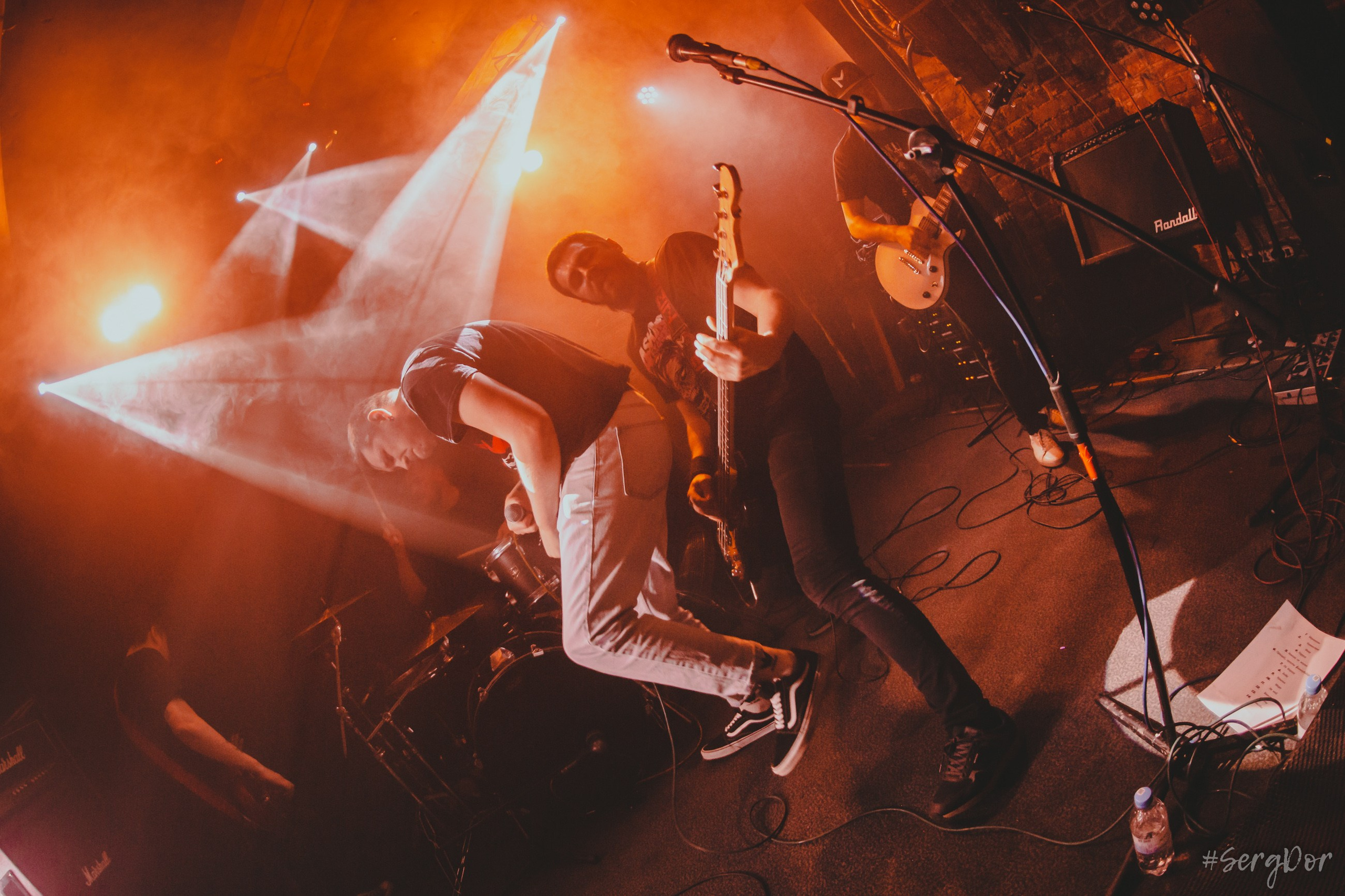 Манекены, день рождения клуба, ZOCCOLO 2.0, ДР, 20.12.2023, фотографии, концерт, Цоколь, Санкт-Петербург, 20 декабря 2023 года, SergDor, #SergDor