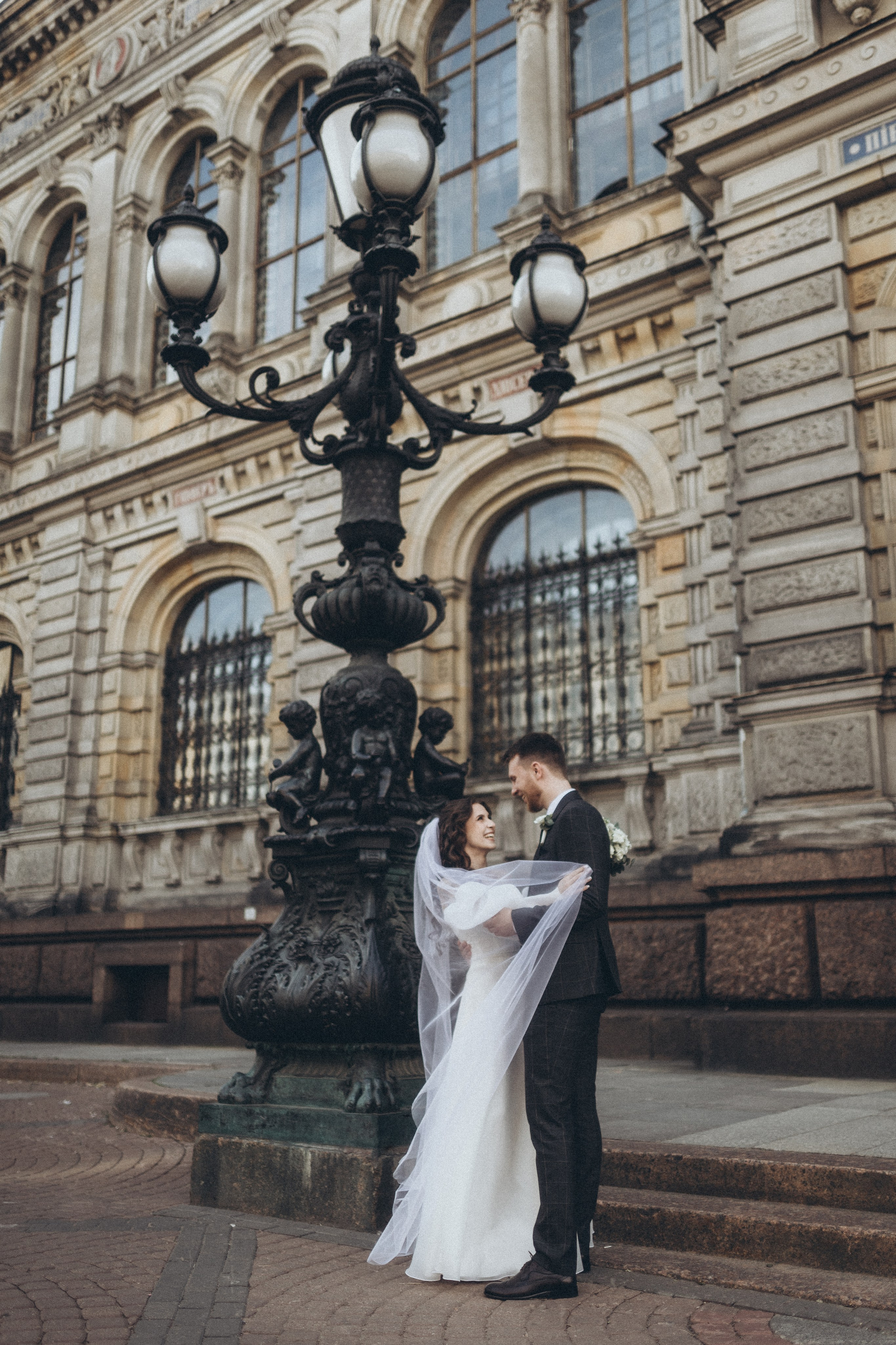 Летняя история любви. Фотограф Санкт-Петербург|СПБ|Питер Марина Медведева