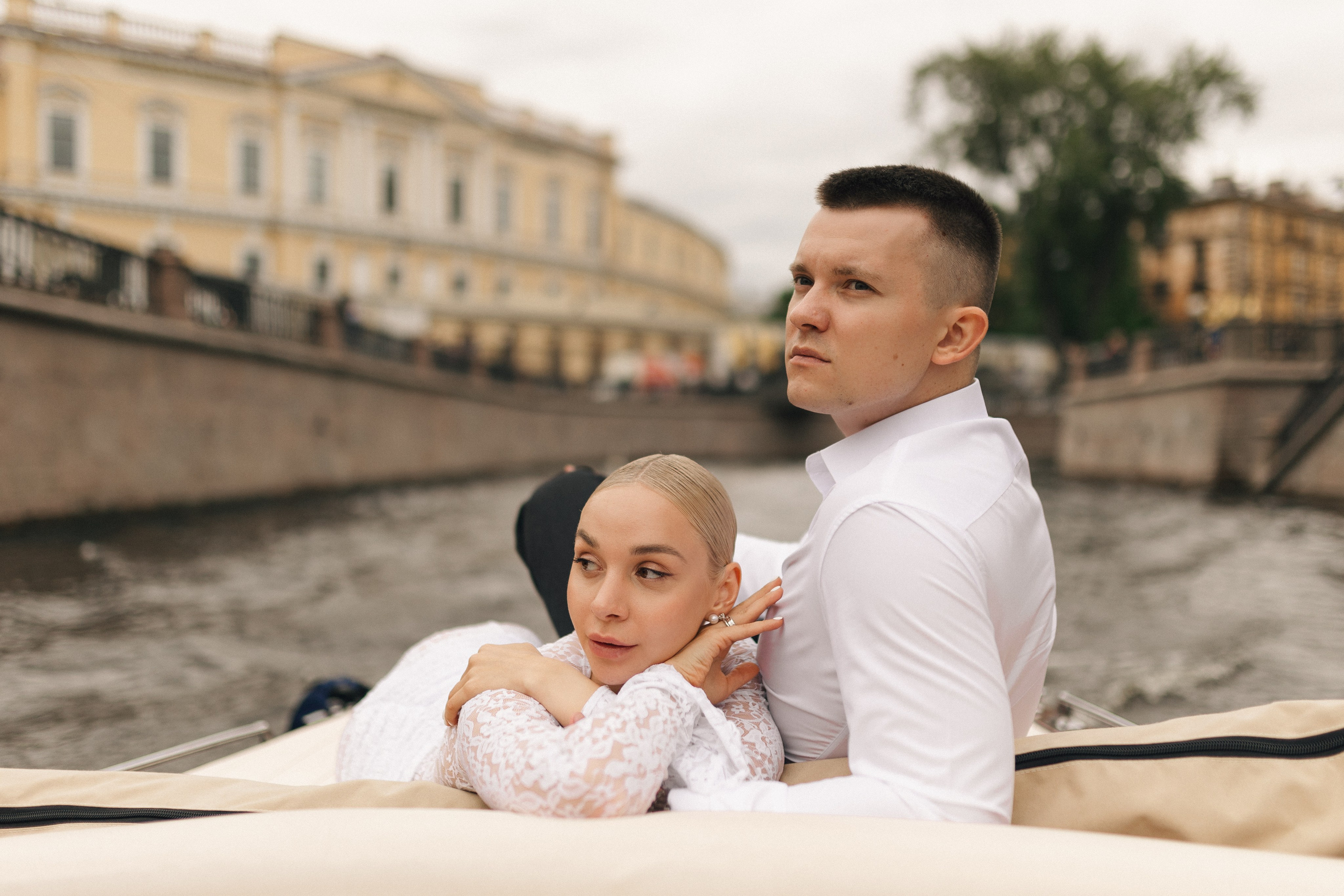 С любовью о любви. Фотограф Санкт-Петербург|СПБ|Питер Марина Медведева