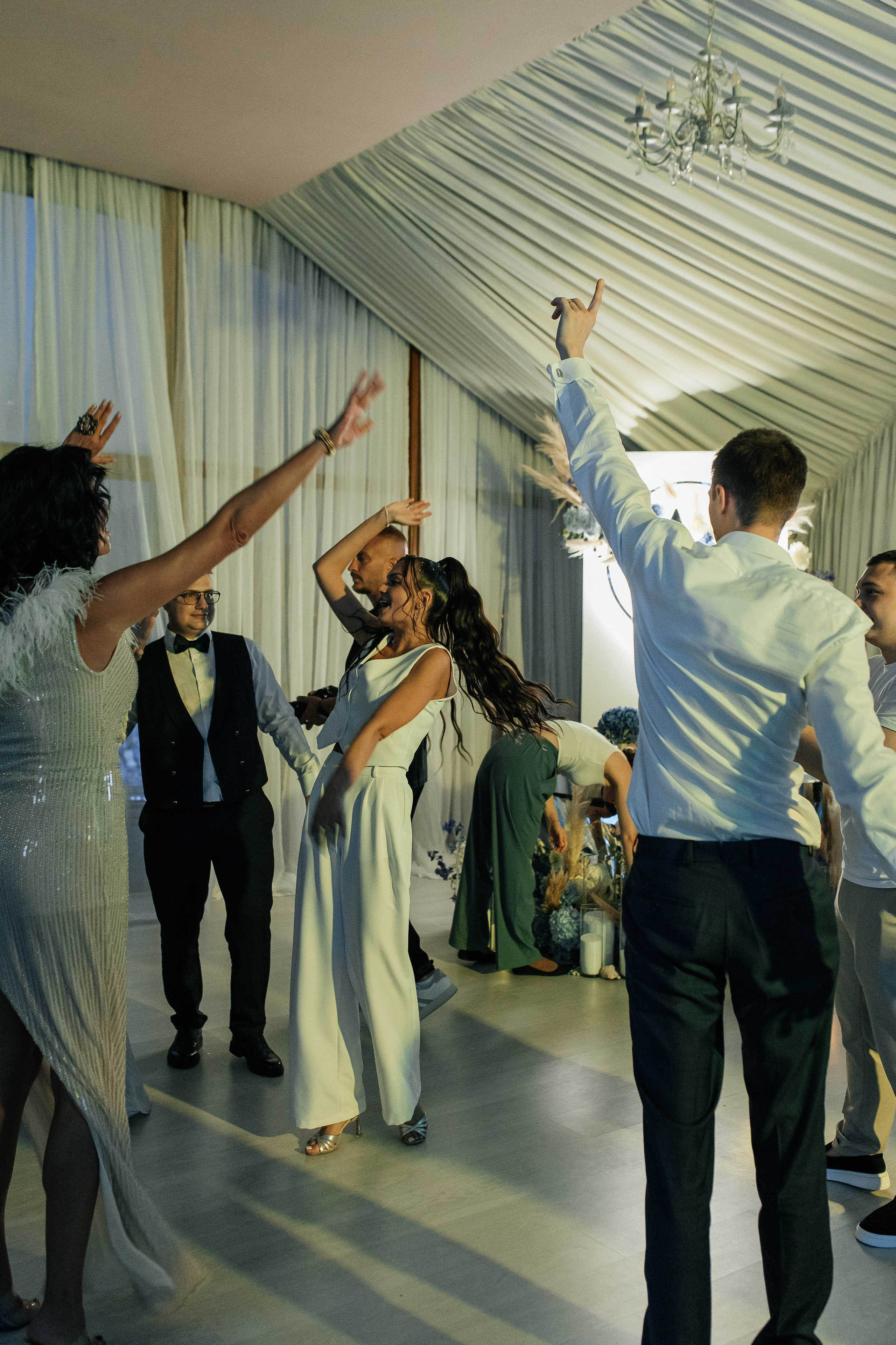 Валериан и Алина. Фотограф в Томске Ирина Павлуцкая