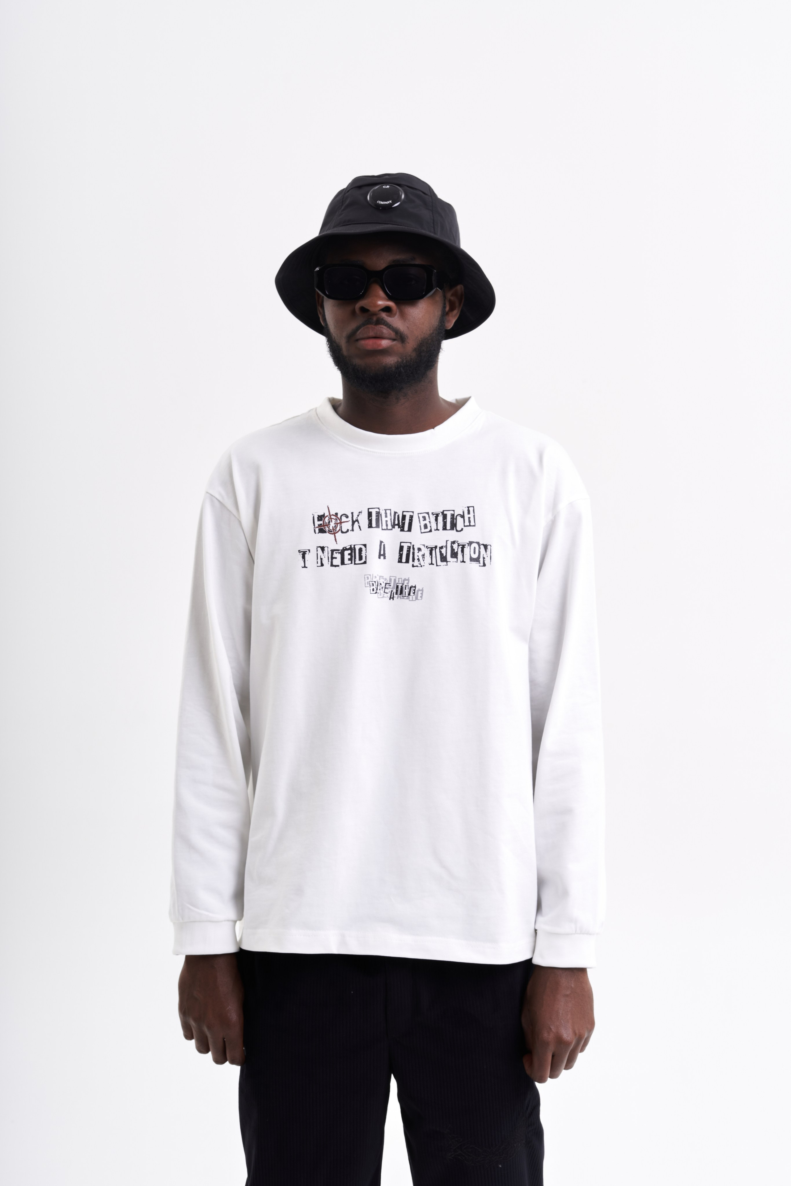 LOATHE wear. Фотограф Анна Апрельская Москва| Moscow Anna Aprelskaya Photographer