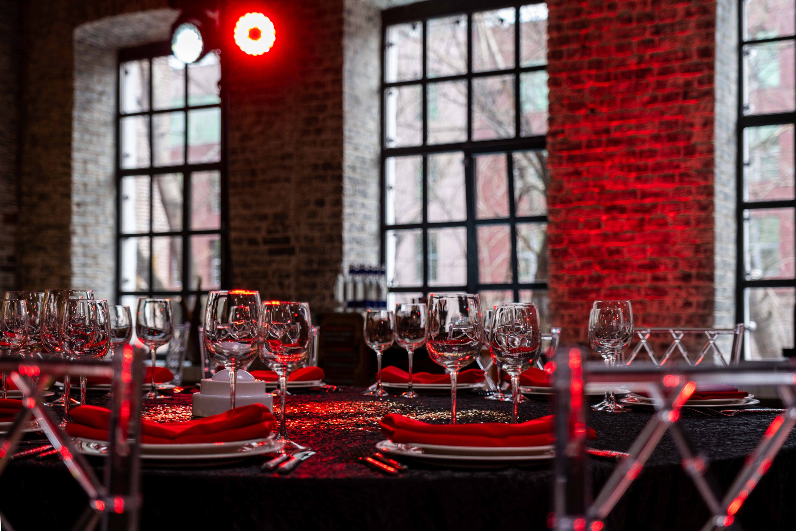 Альбом корпоратив. Фото тур