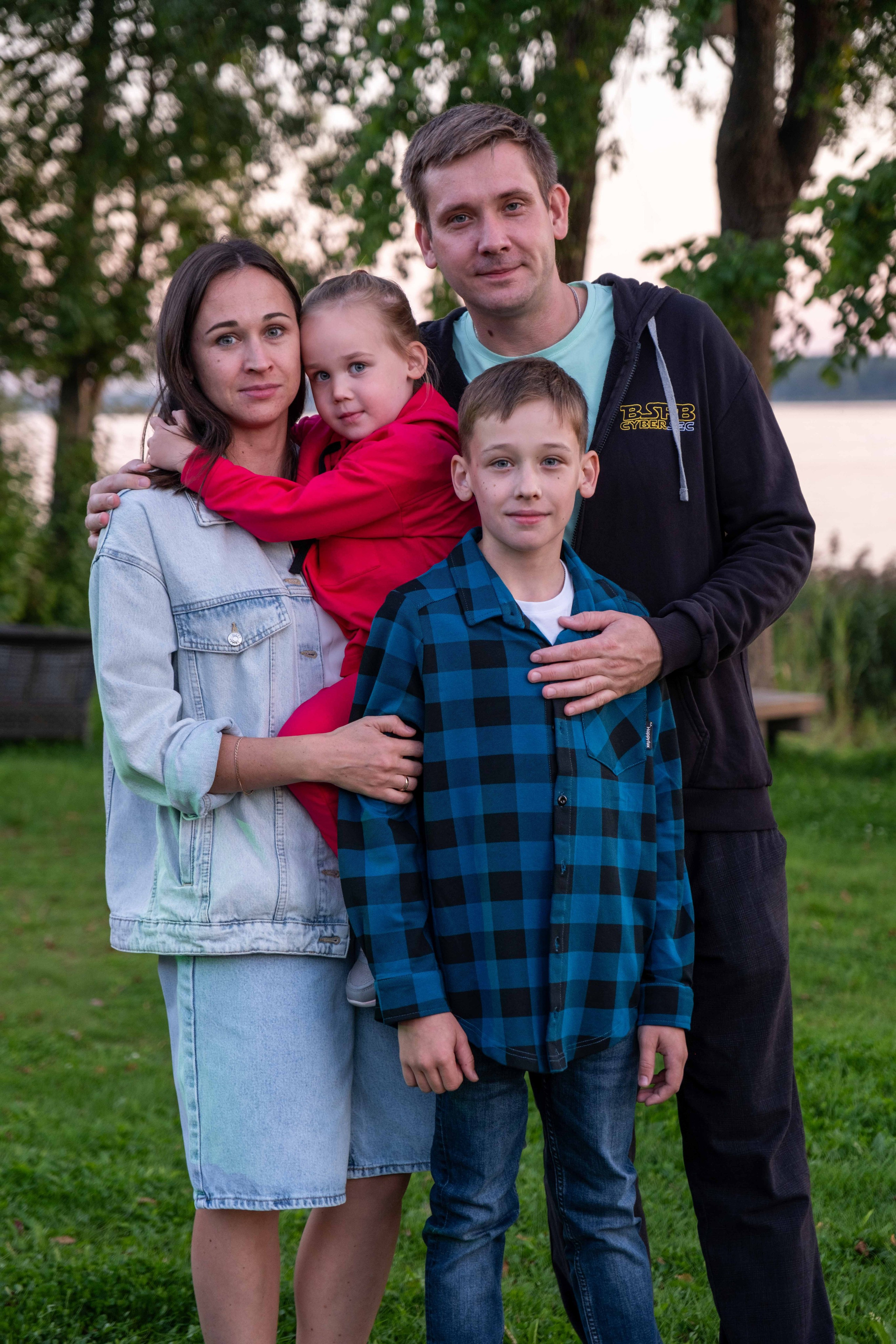 Альбом корпоратив. Фото тур