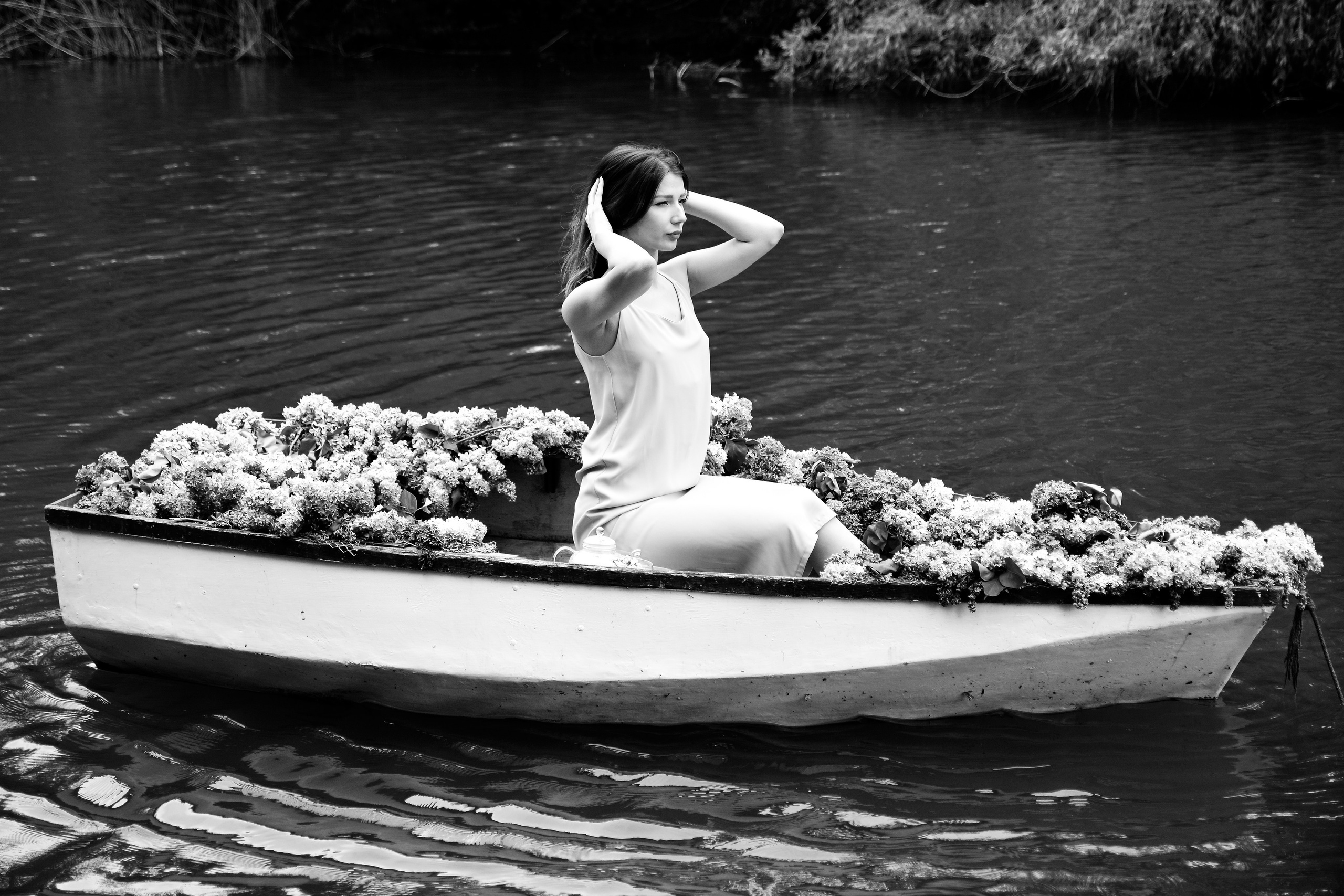 Семейный и свадебный фотограф Ksenia Strakh