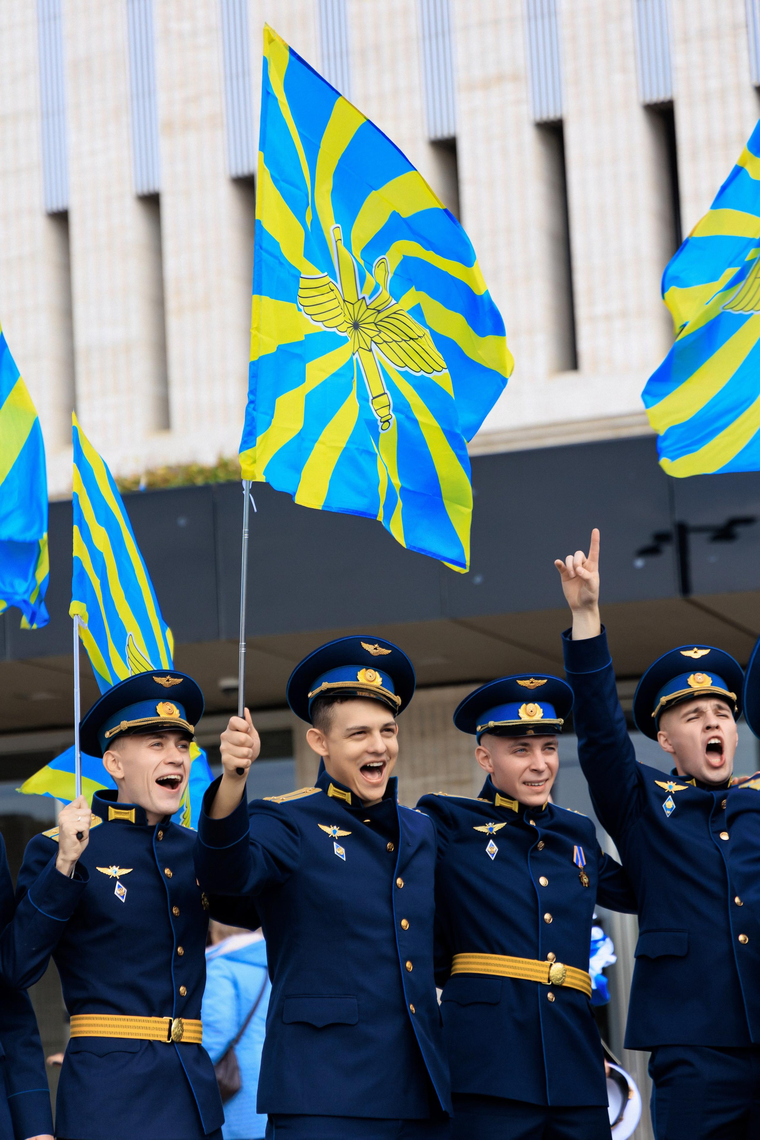 ВЫПУСКНОЙ. Арина Тамочкина. Фотограф Краснодарю