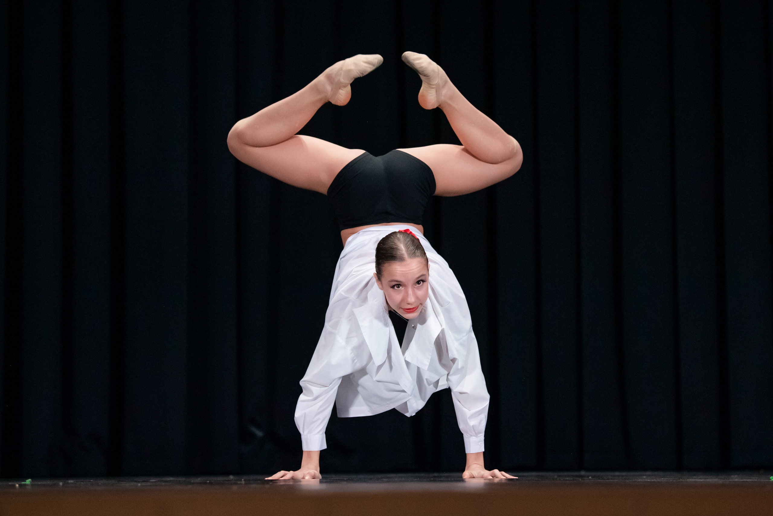 Спорт. Фотограф в Москве и Московской области