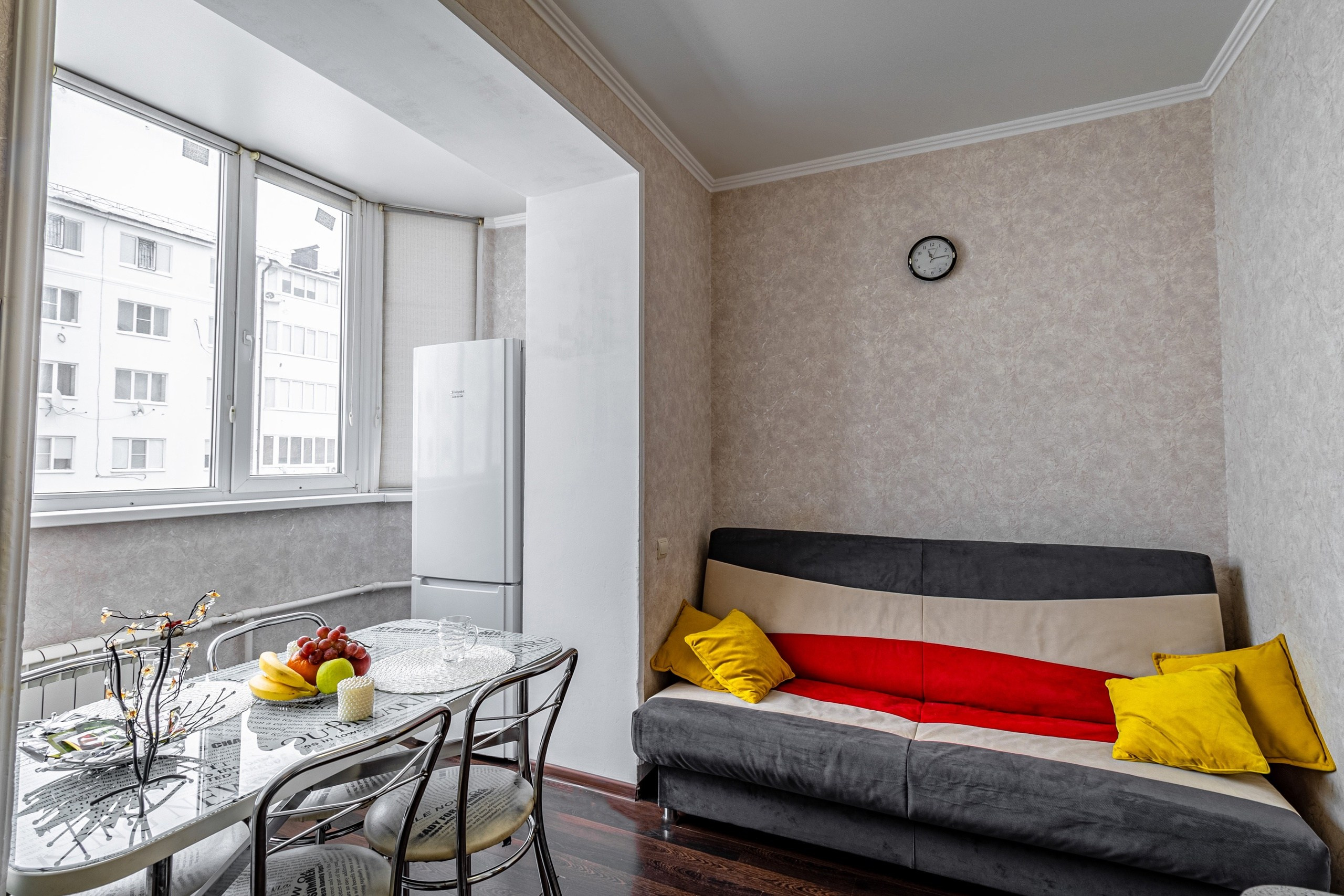 #ИнтерьерныйФотограф#ФотографияИнтерьера#ИнтерьерВКадре#ДизайнИнтерьера#АрхитектурнаяФотография#СтильныйИнтерьер#ДомМечты#УютВКадре#ИнтерьернаяСъемка#ФотоИнтерьера#ИнтерьерныйФотографПятигорск#СкандинавскийСтиль#ЛофтИнтерьер#МинимализмВИнтерьере#КлассическийИнтерьер#СовременныйДизайн#Экостиль#АрДеко#ПровансВИнтерьере#АрхитектурнаяСъемка#ДизайнПроект#РемонтИДизайн#ИнтерьерныеРешения#ФотографДляДизайнеров